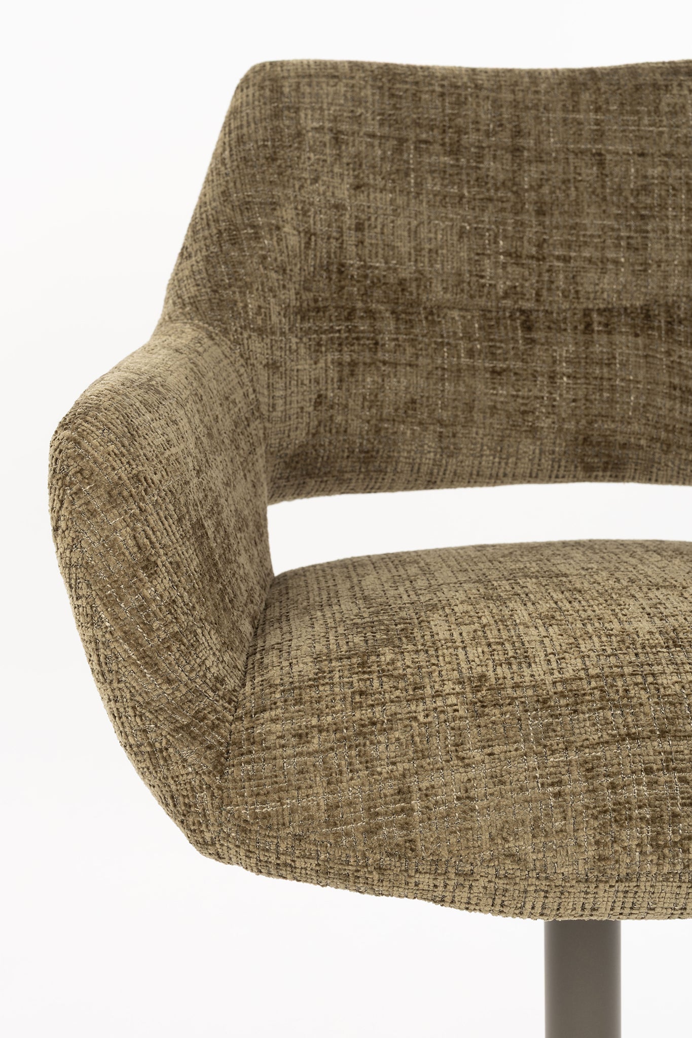 Merel Armchair