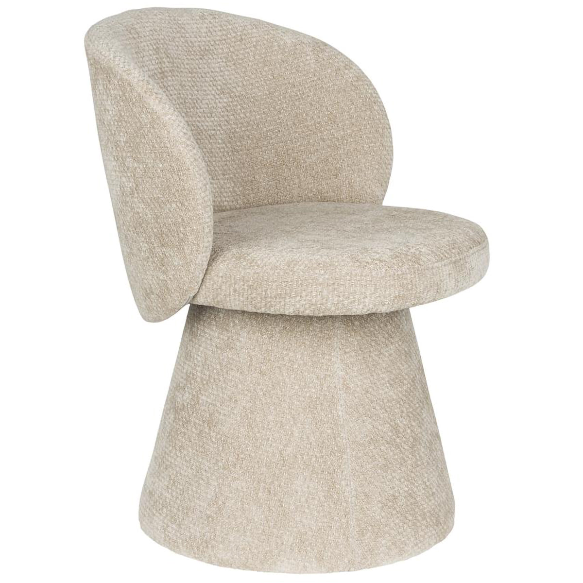 Milly Dining Chair