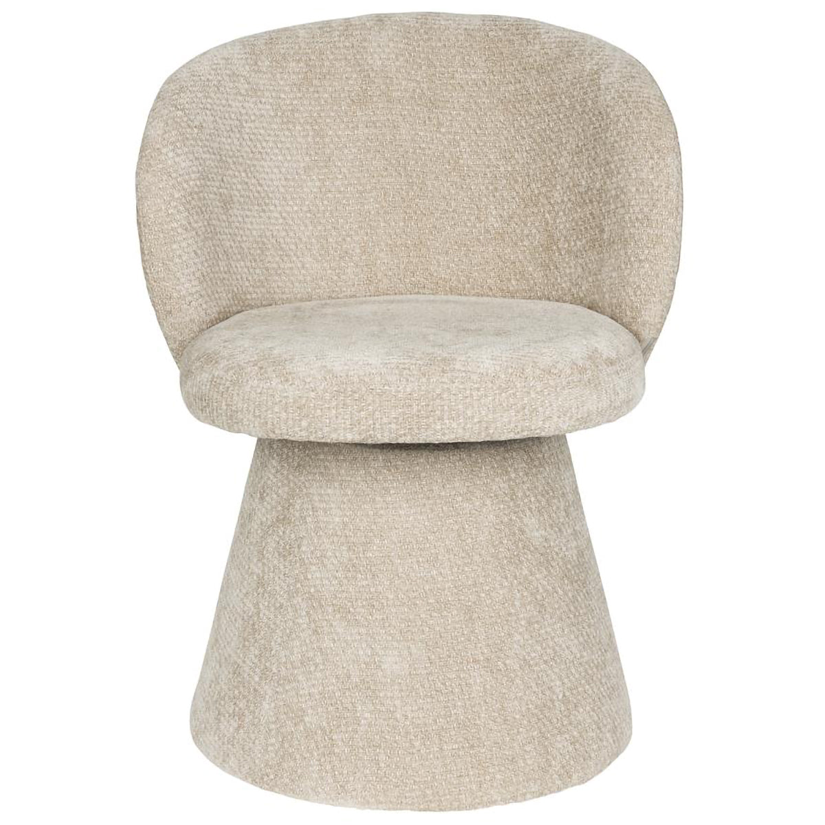 Milly Dining Chair