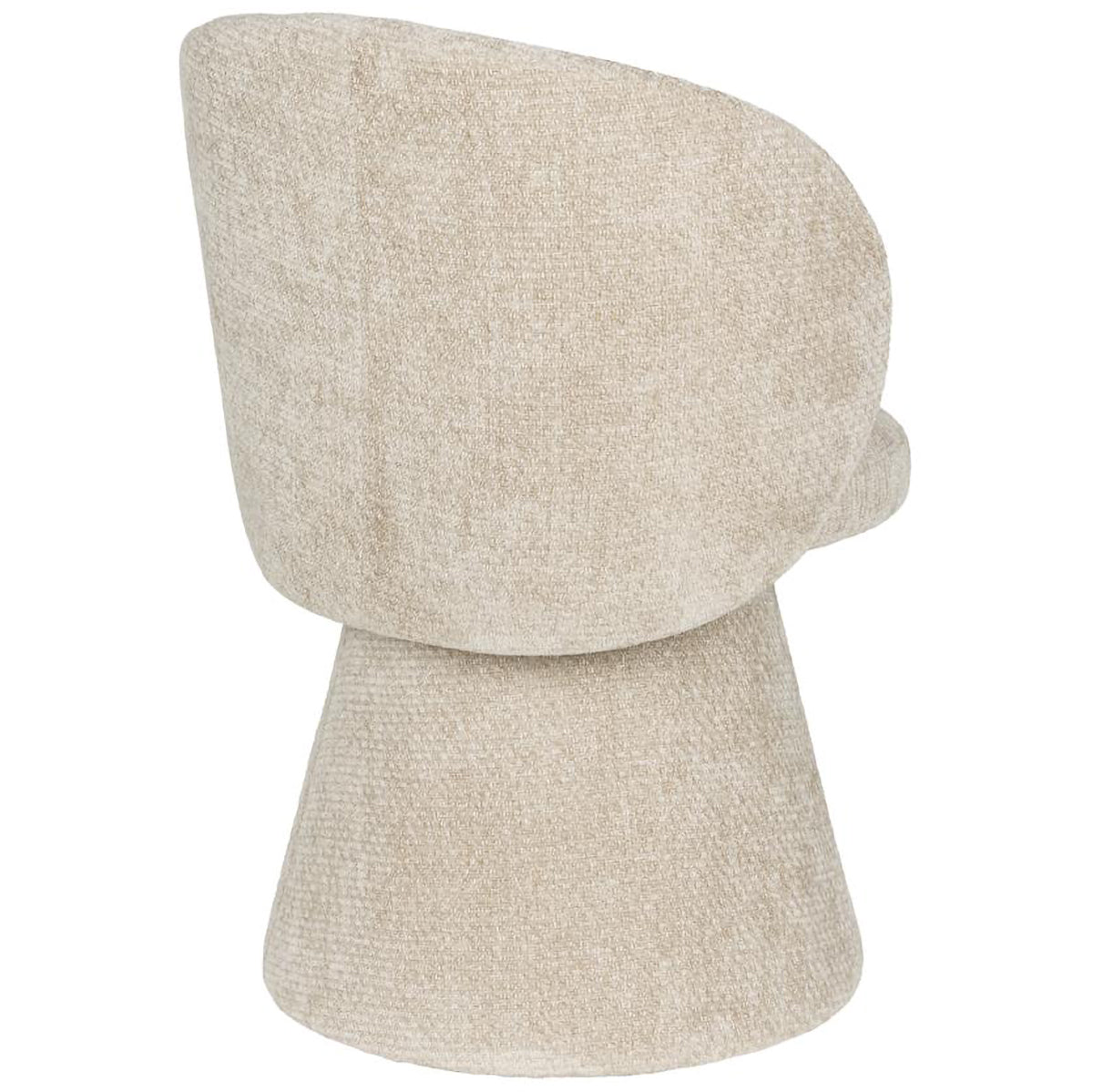 Milly Dining Chair
