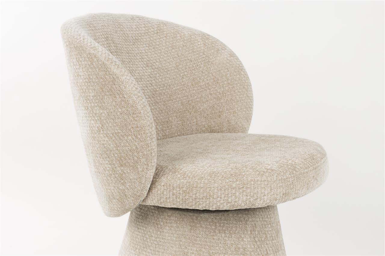 Milly Dining Chair