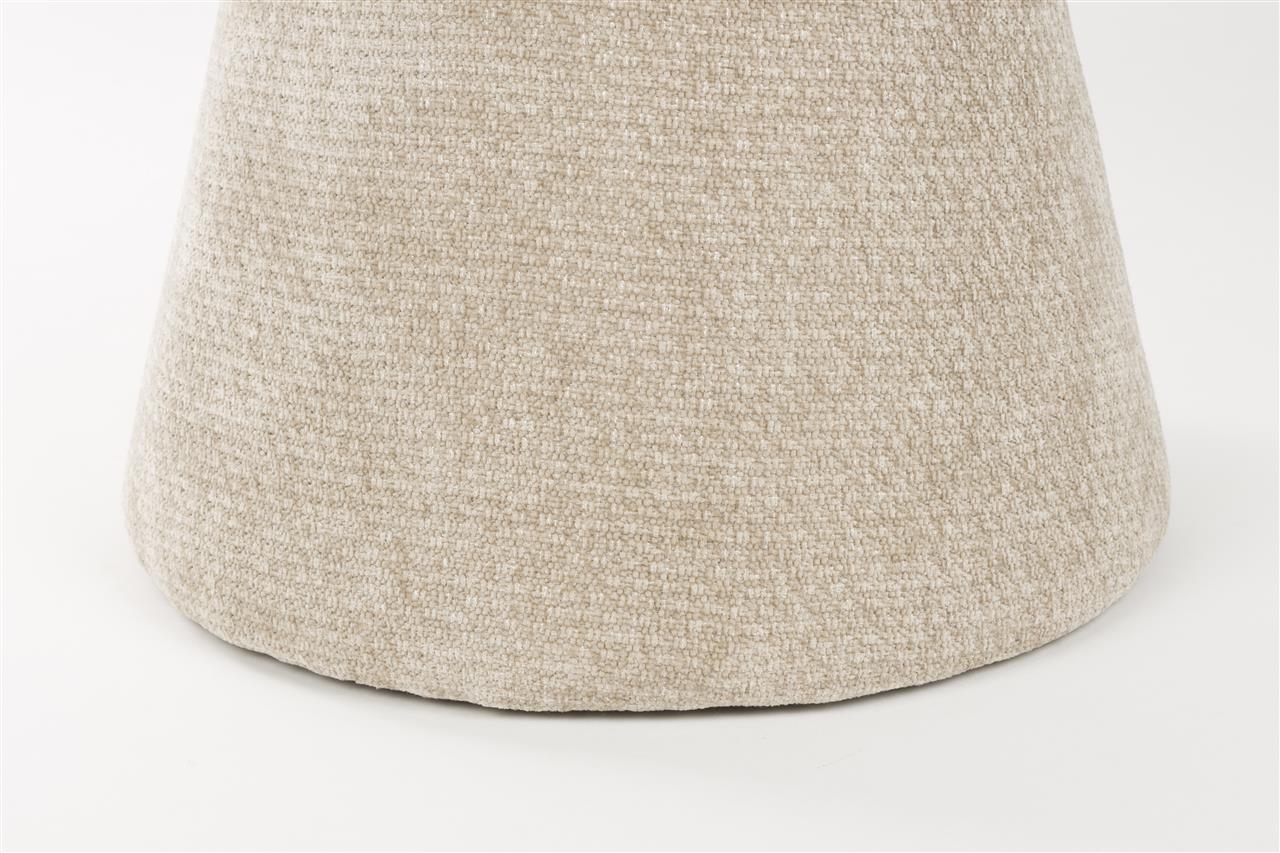 Milly Dining Chair