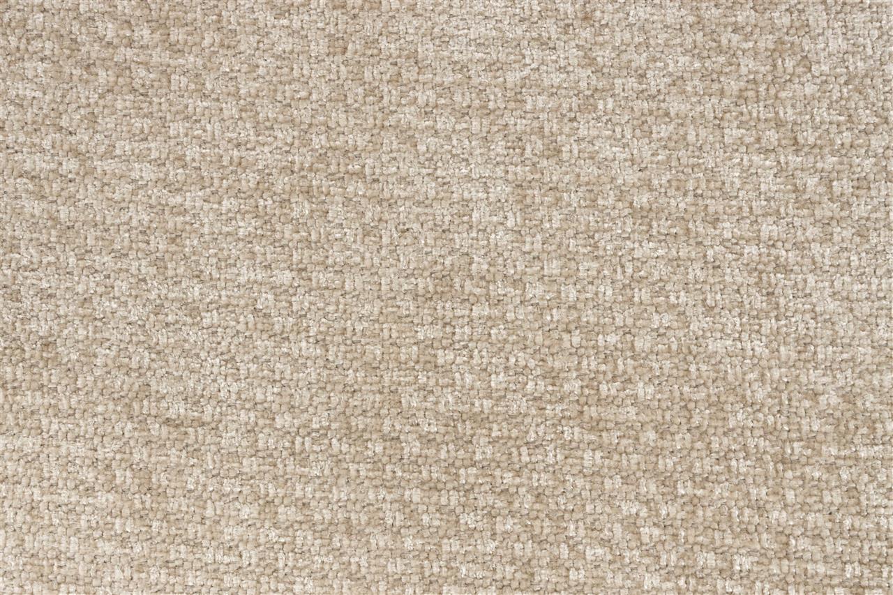 Milly Dining Chair
