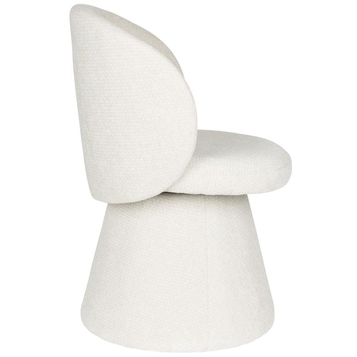 Milly Dining Chair