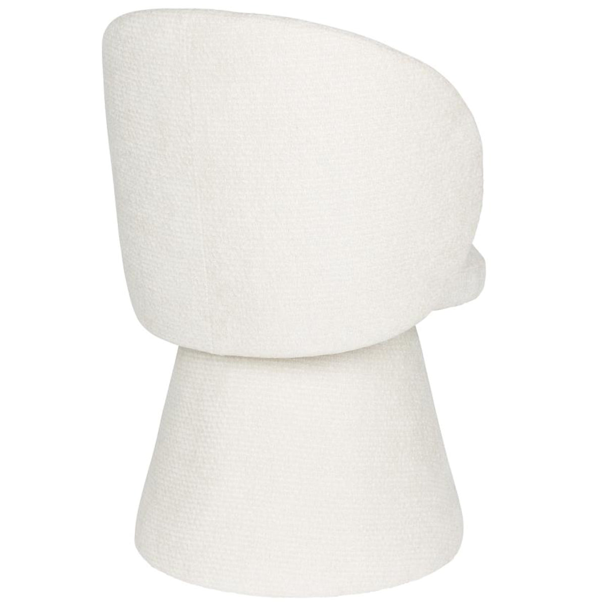 Milly Dining Chair