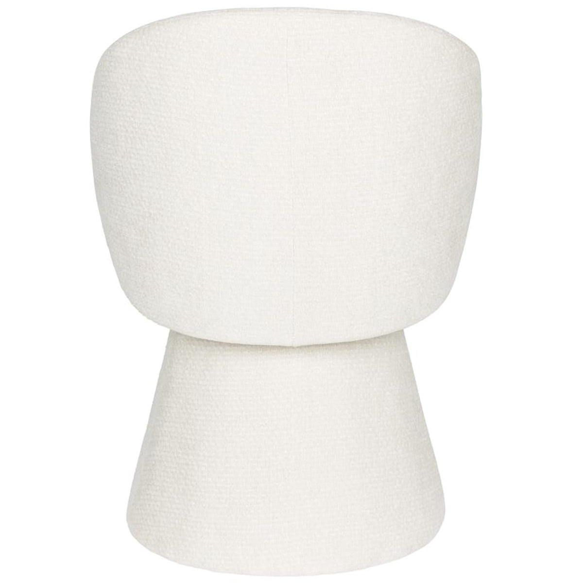 Milly Dining Chair