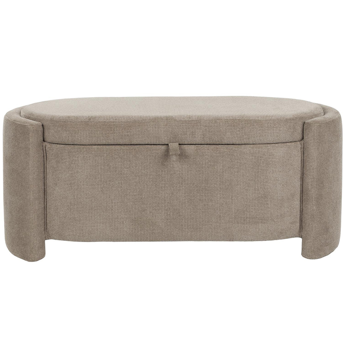 Miro Bench