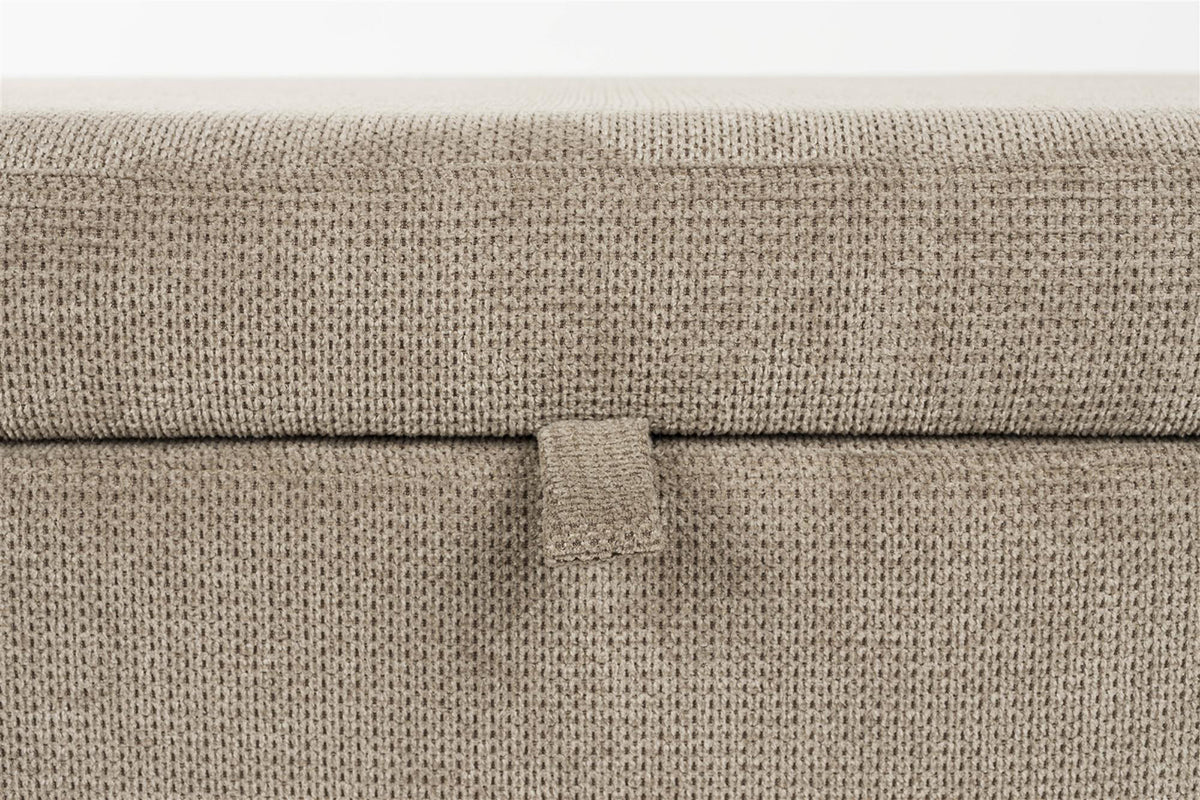 Miro Bench