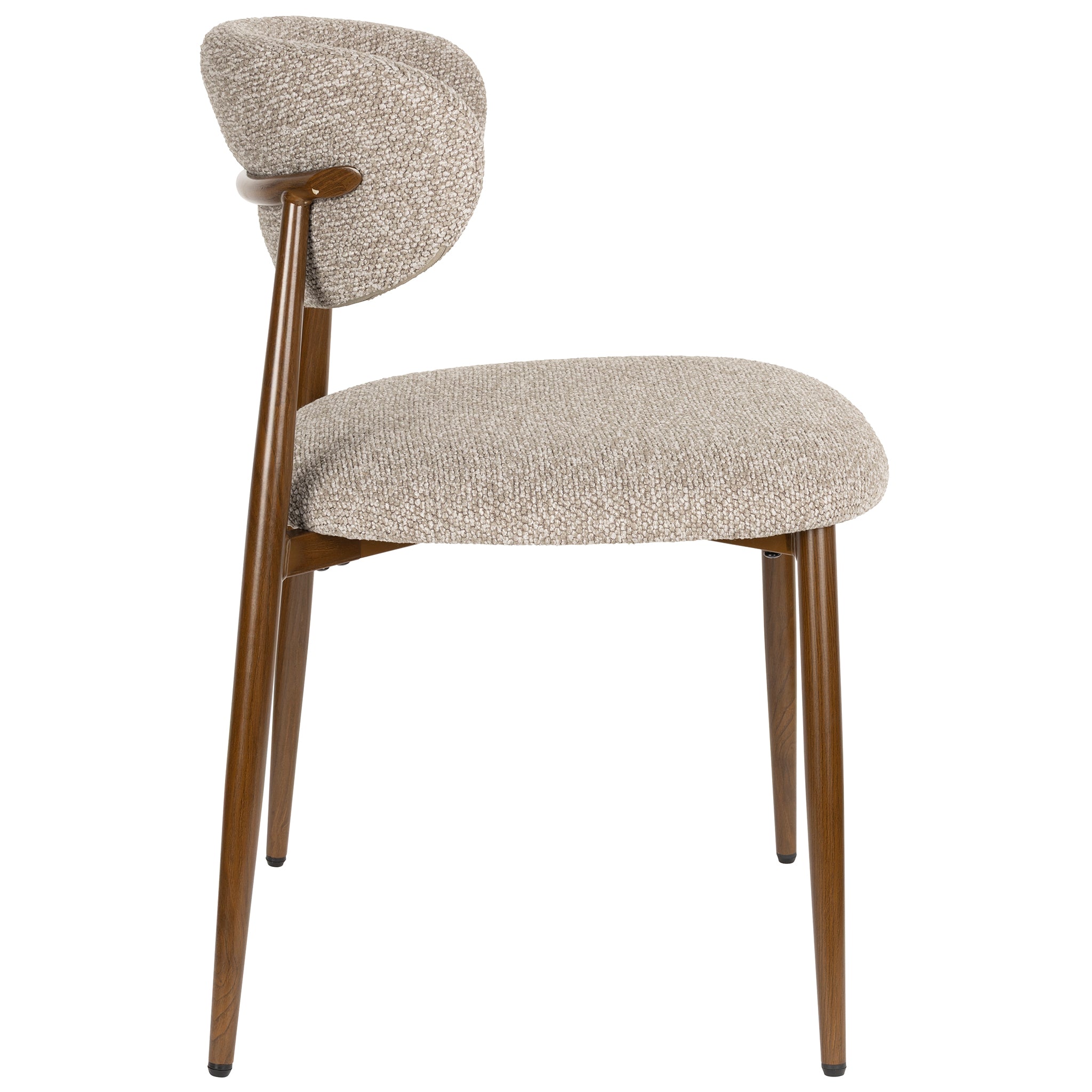 Noor Chair