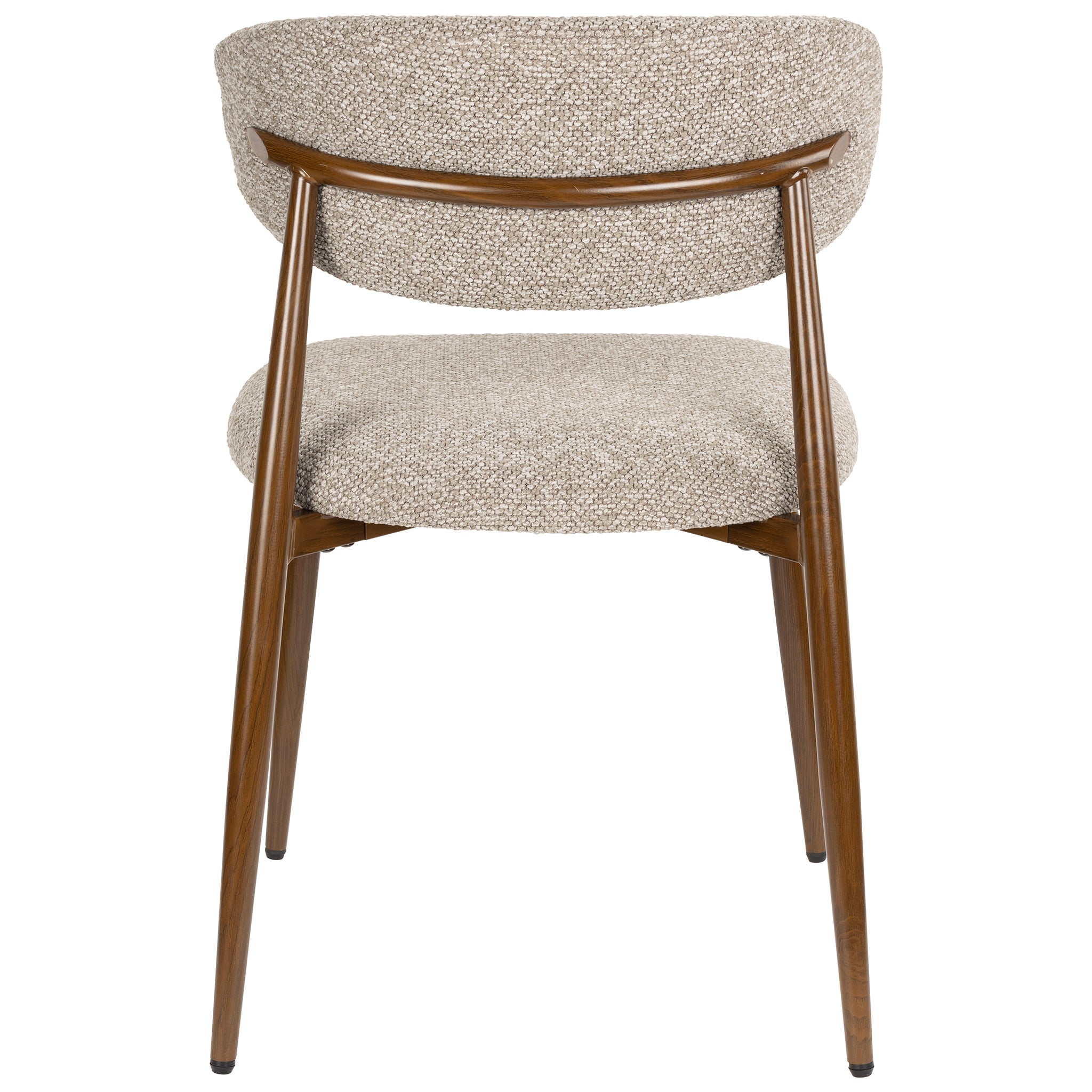 Noor Chair