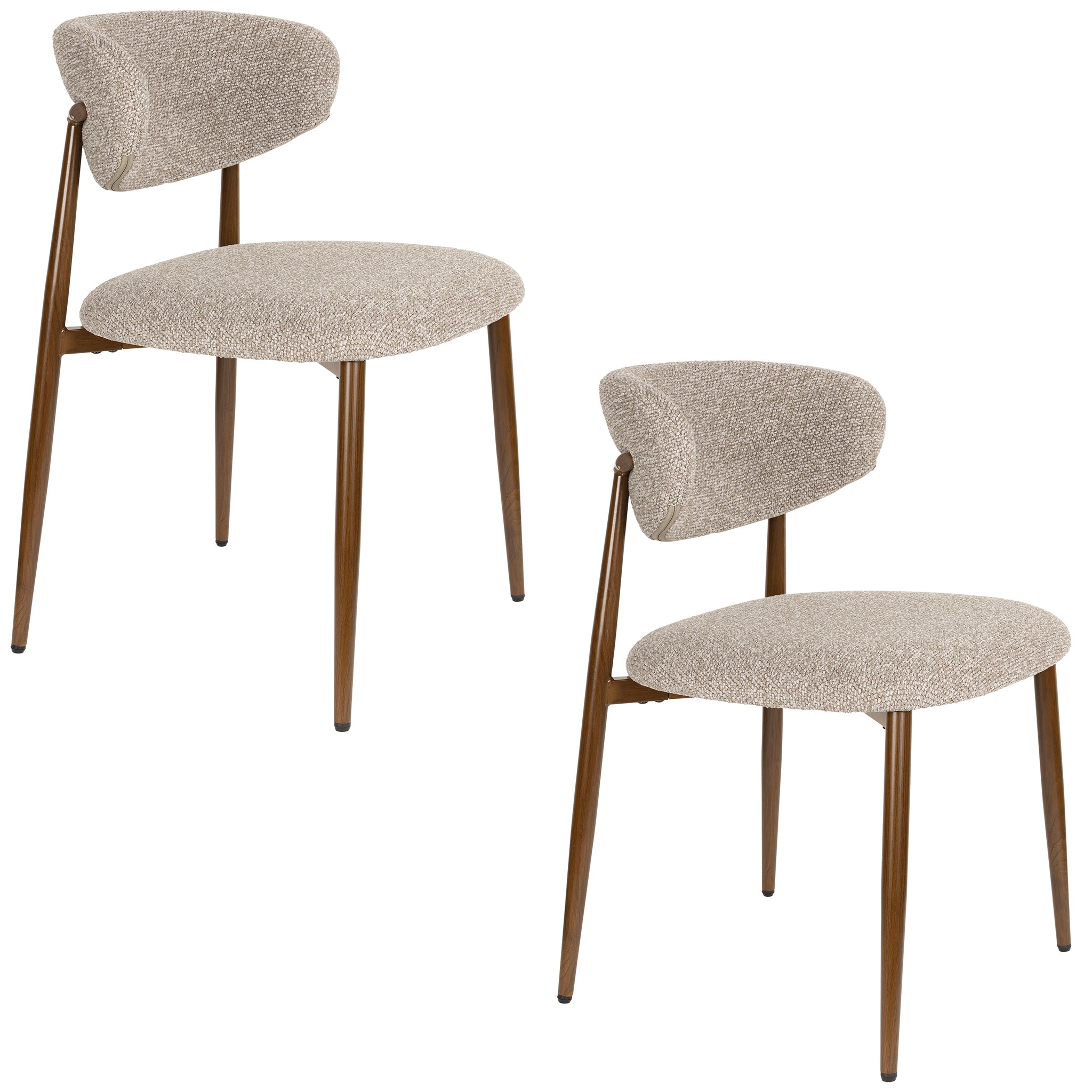 Noor Chair