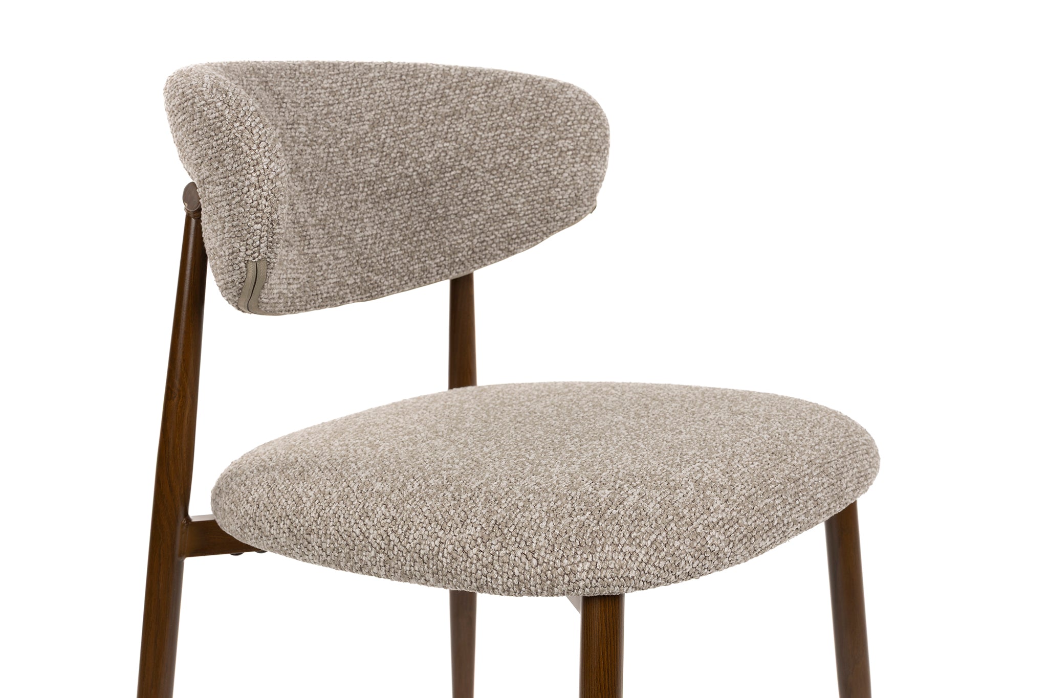 Noor Chair