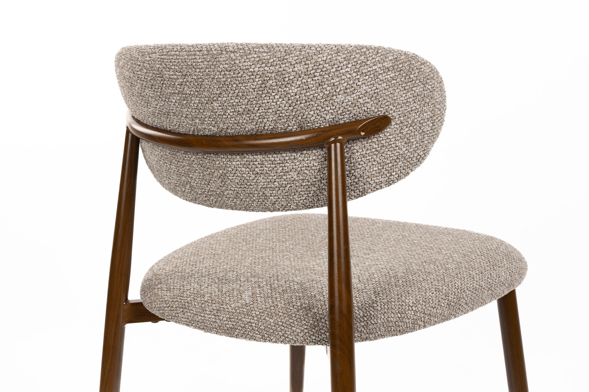 Noor Chair