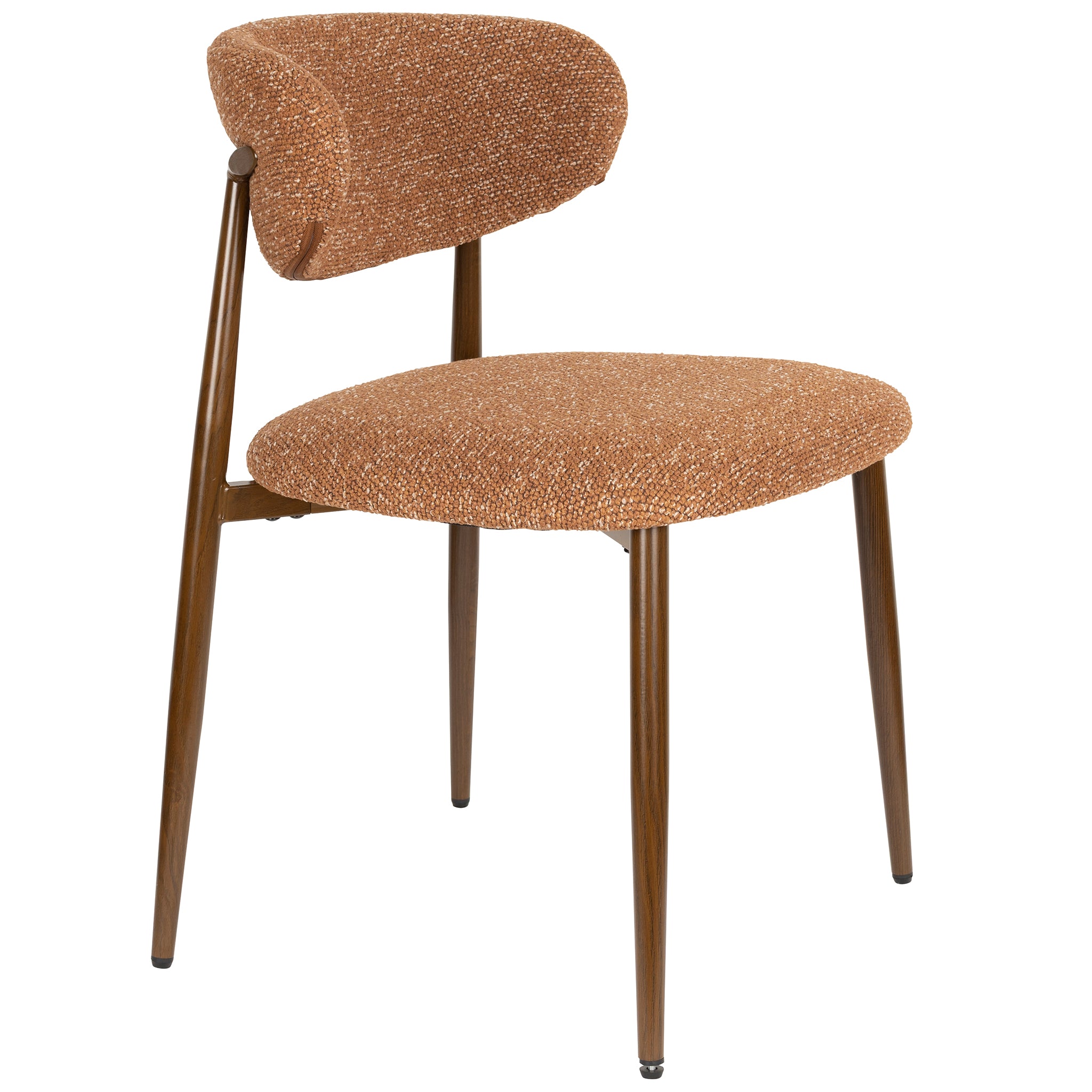 Noor Chair
