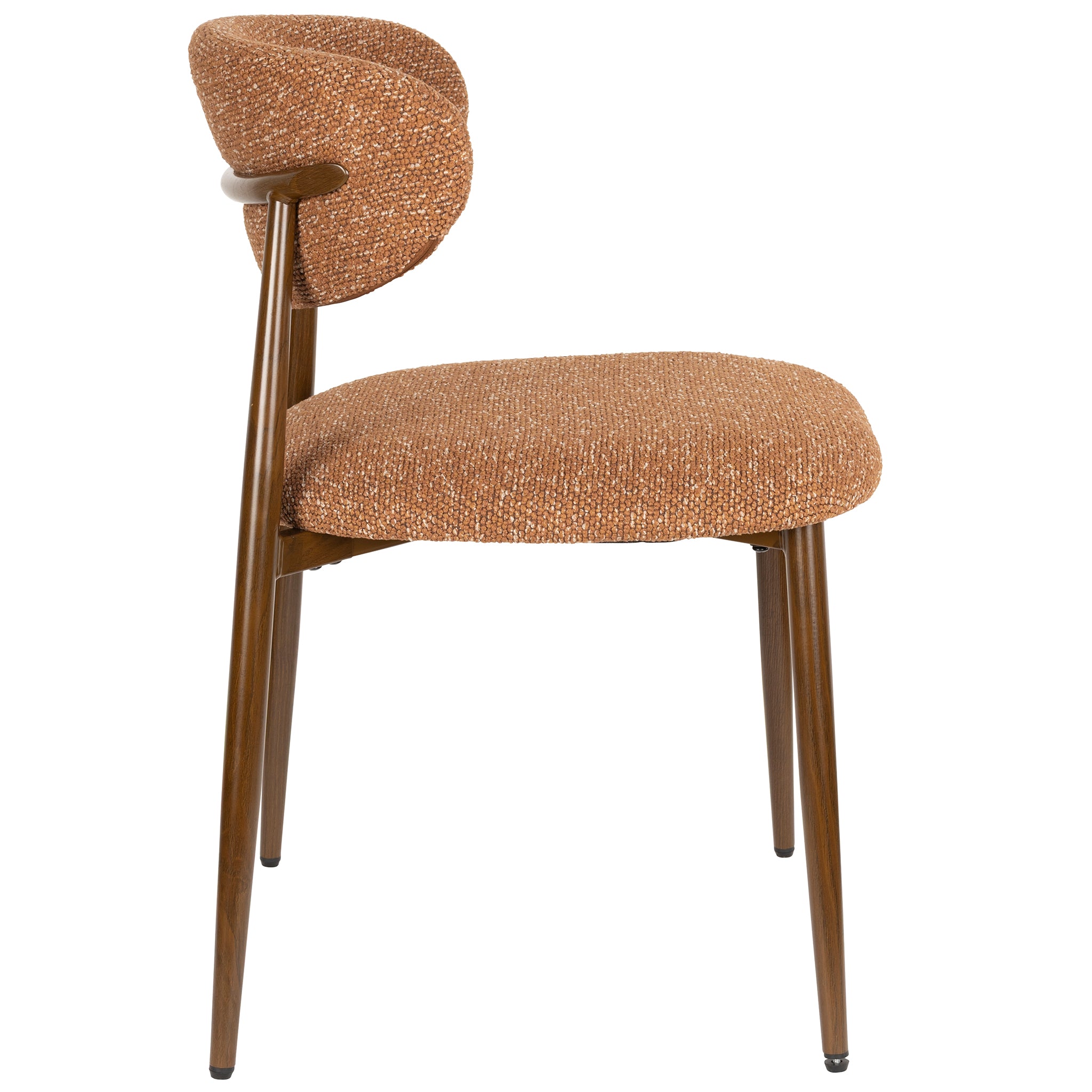 Noor Chair