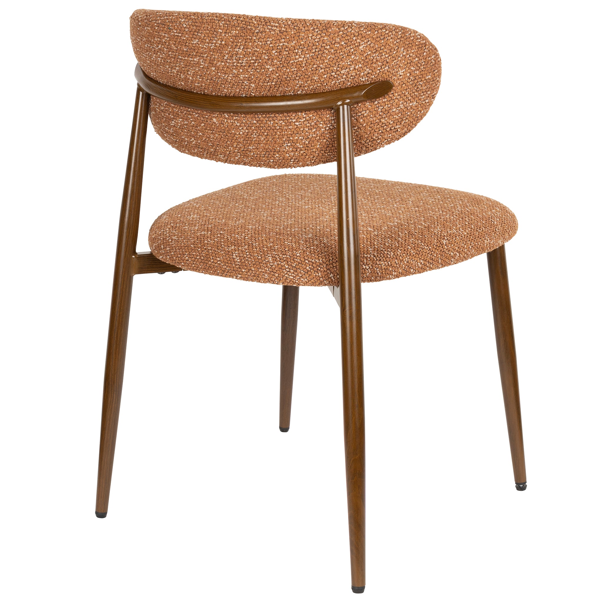 Noor Chair