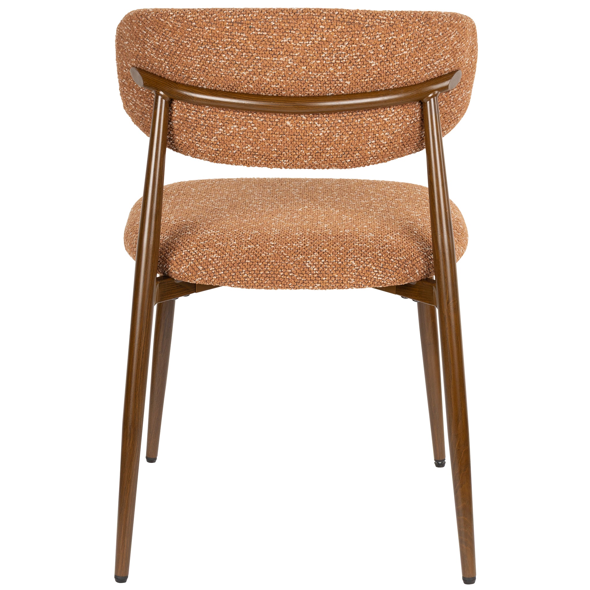 Noor Chair
