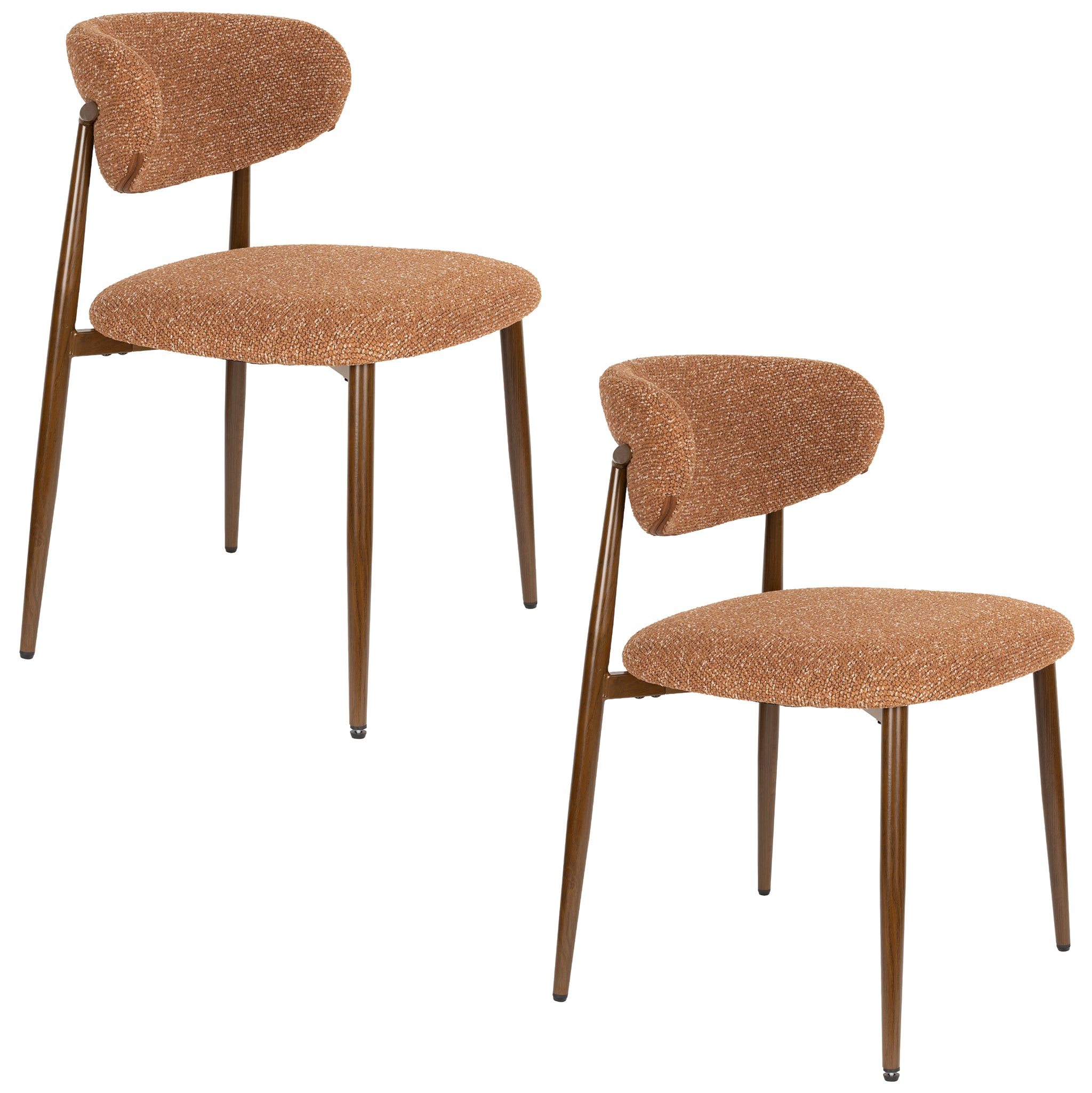 Noor Chair