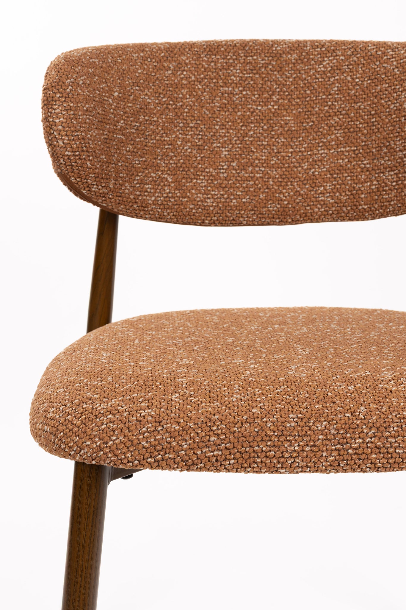 Noor Chair