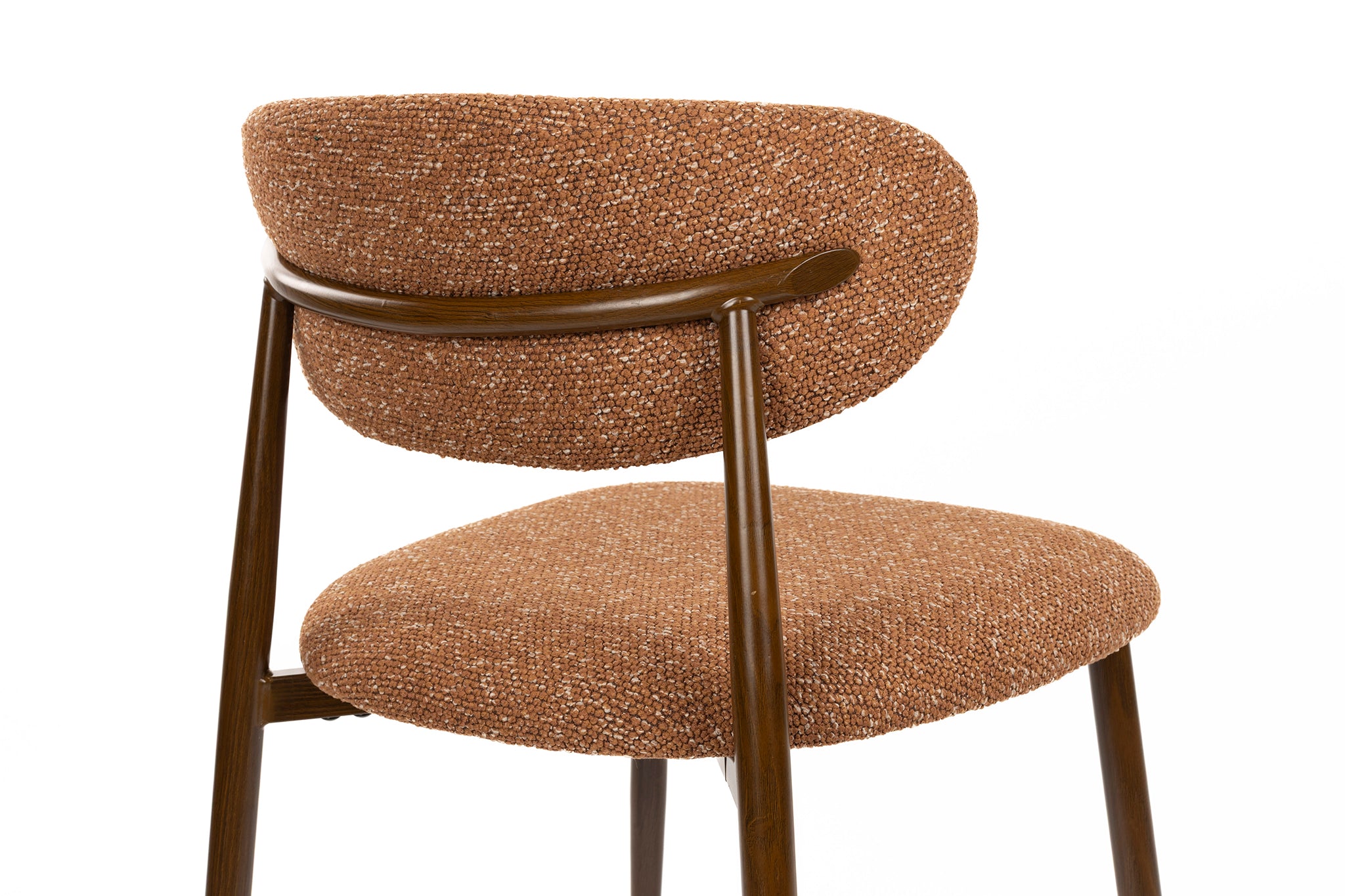 Noor Chair