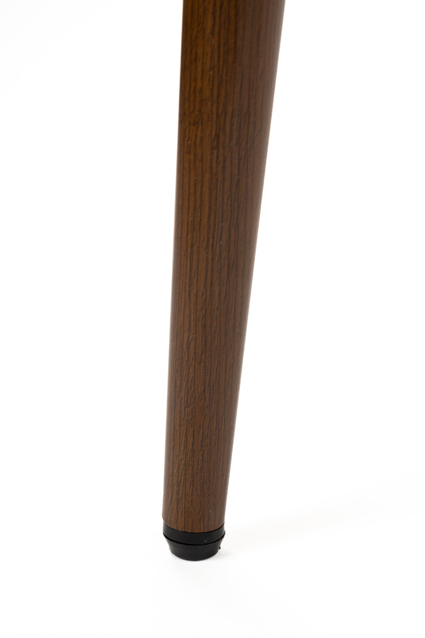 Noor Chair