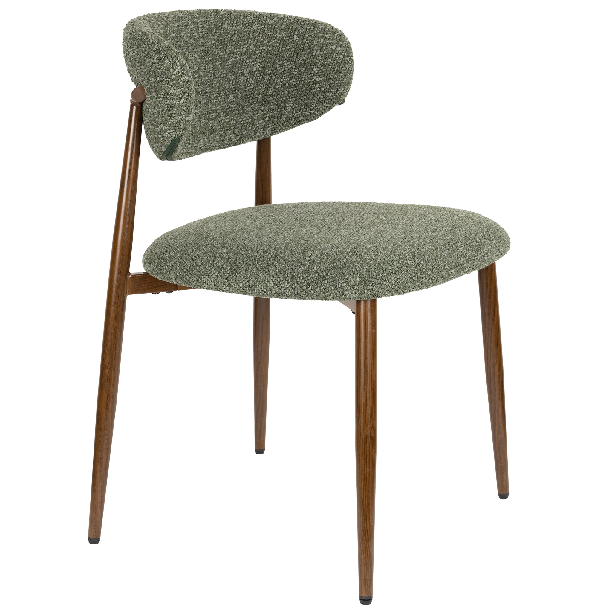 Noor Chair