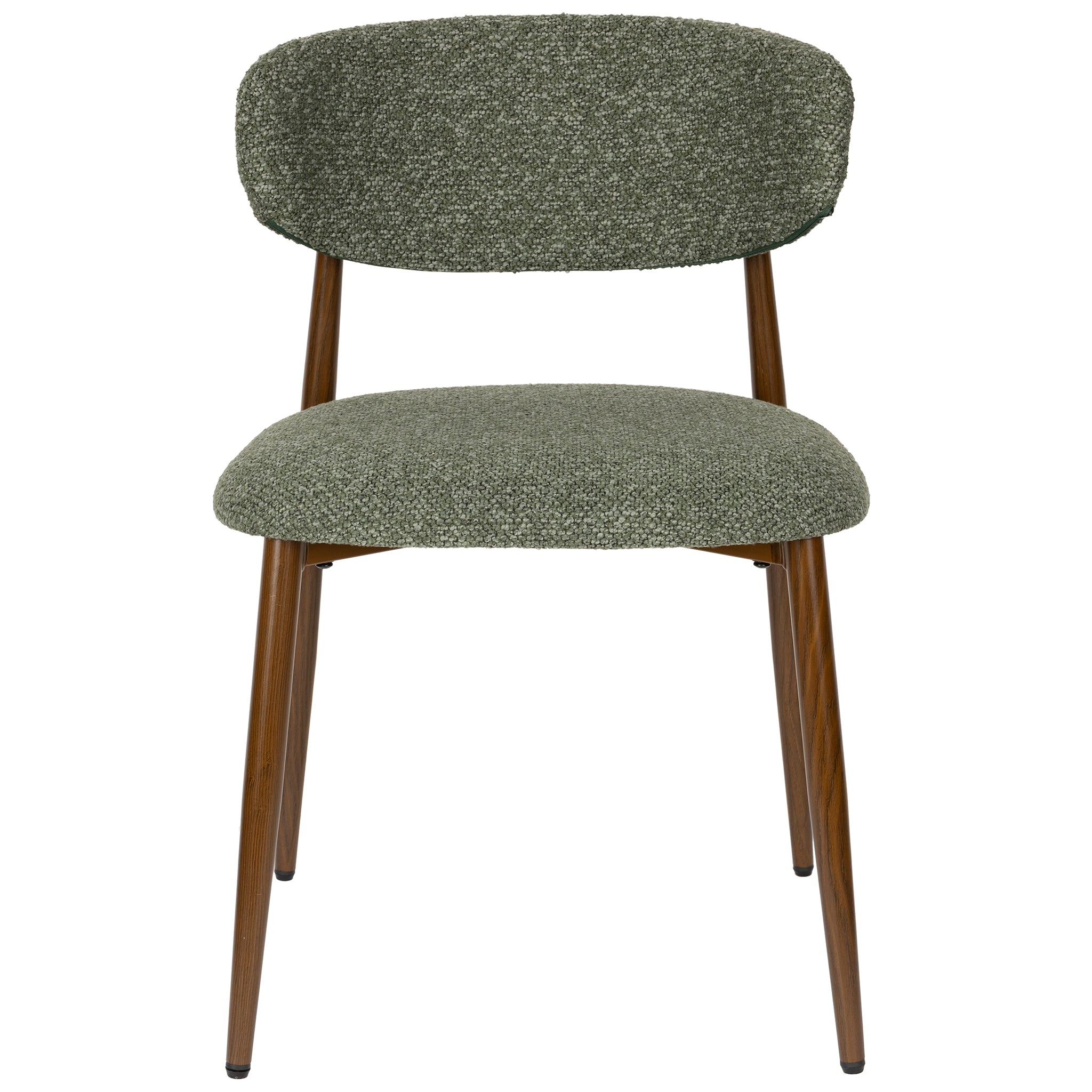 Noor Chair