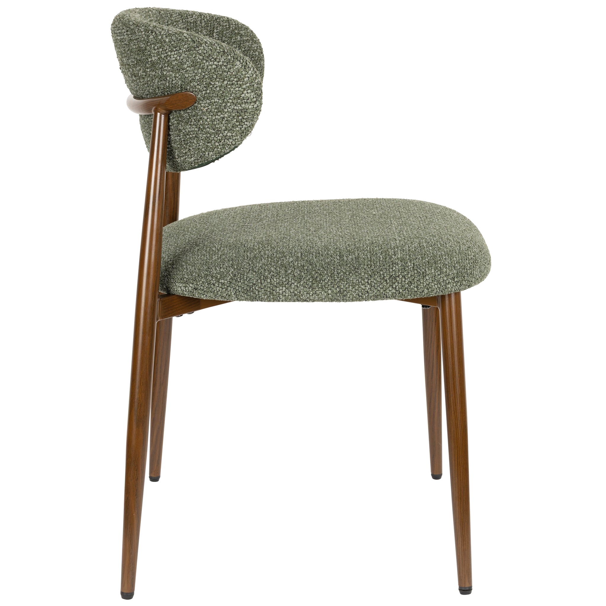 Noor Chair