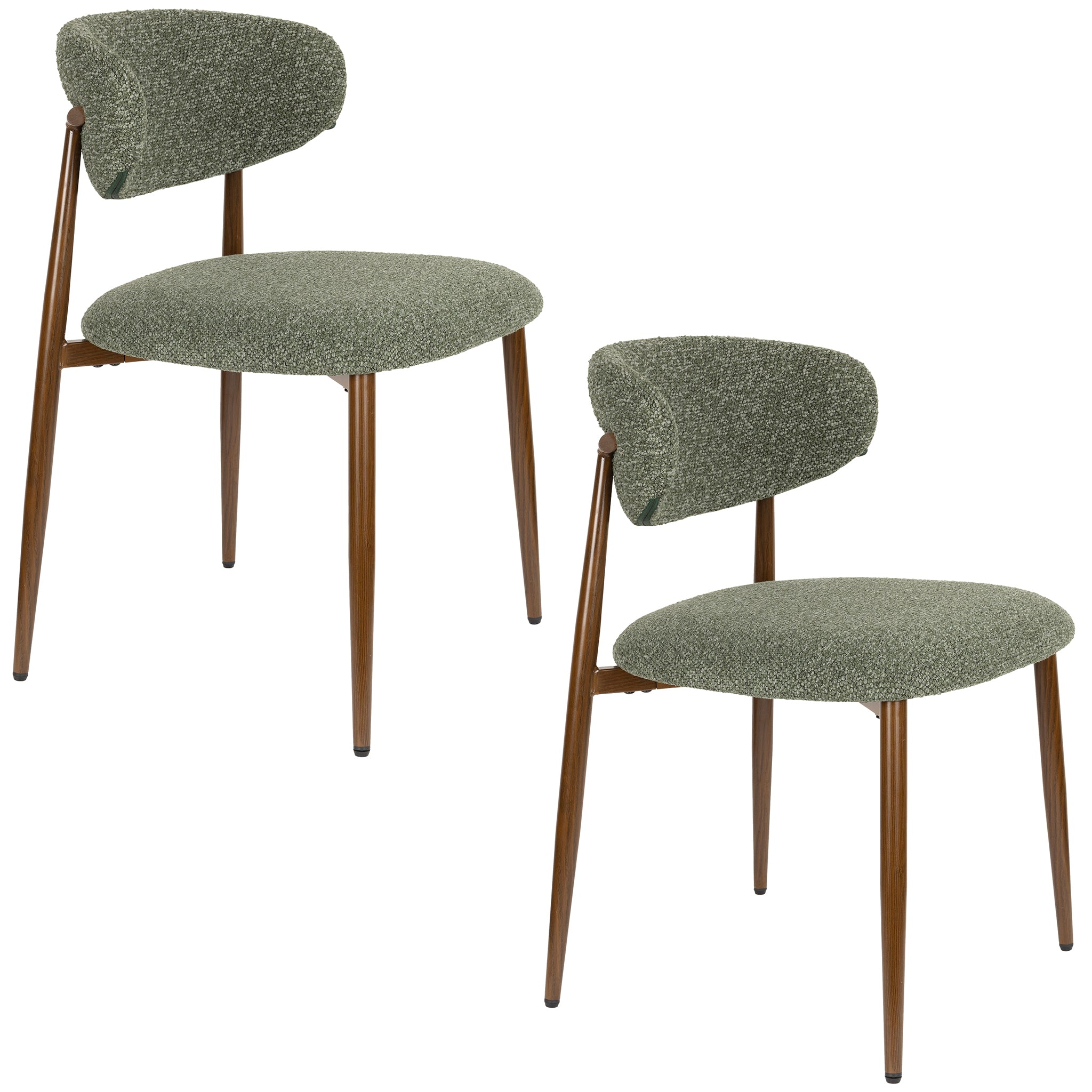 Noor Chair