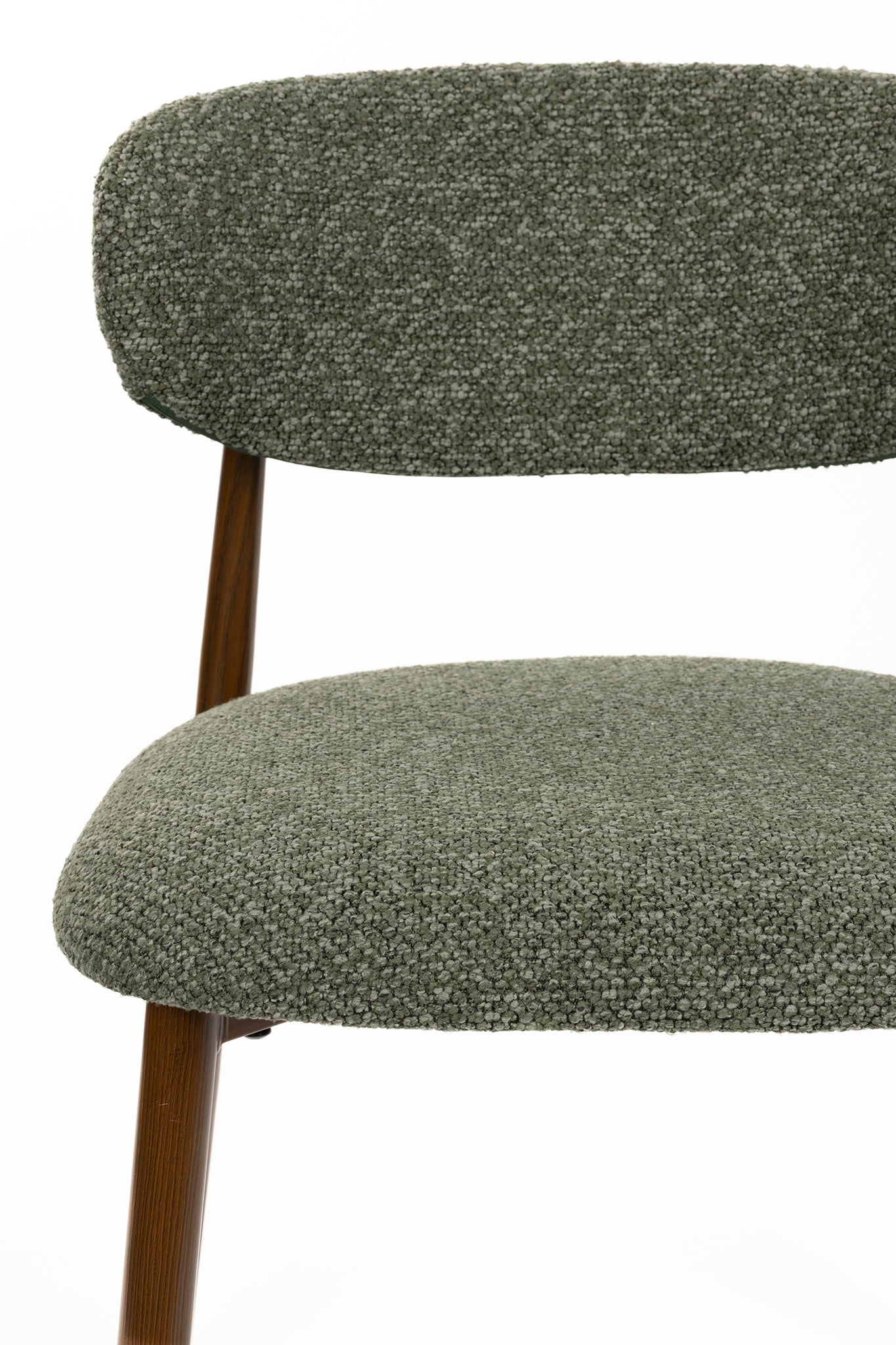 Noor Chair