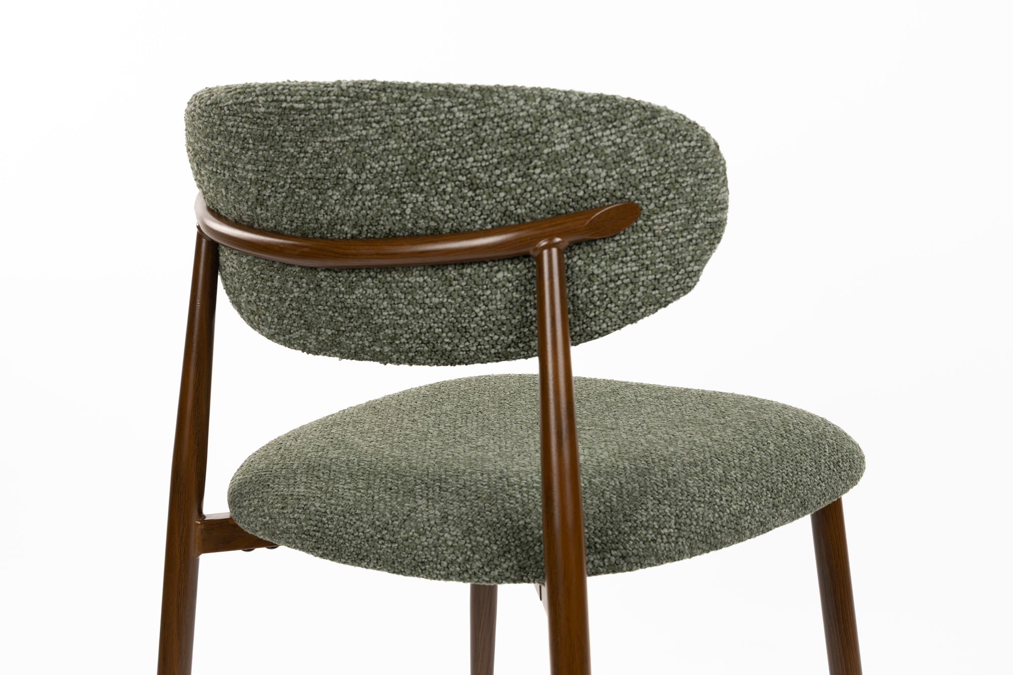 Noor Chair