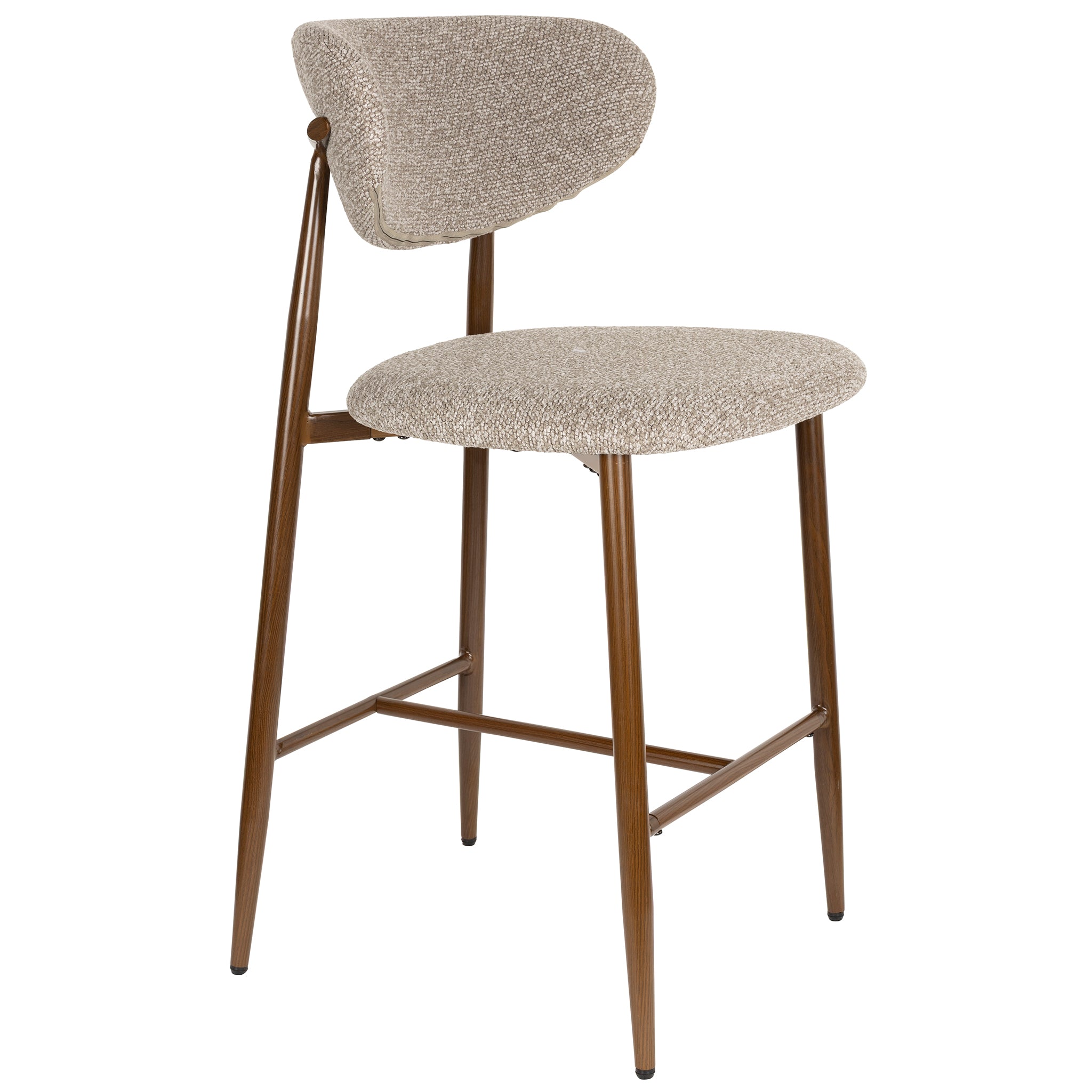 Noor Counter Stool