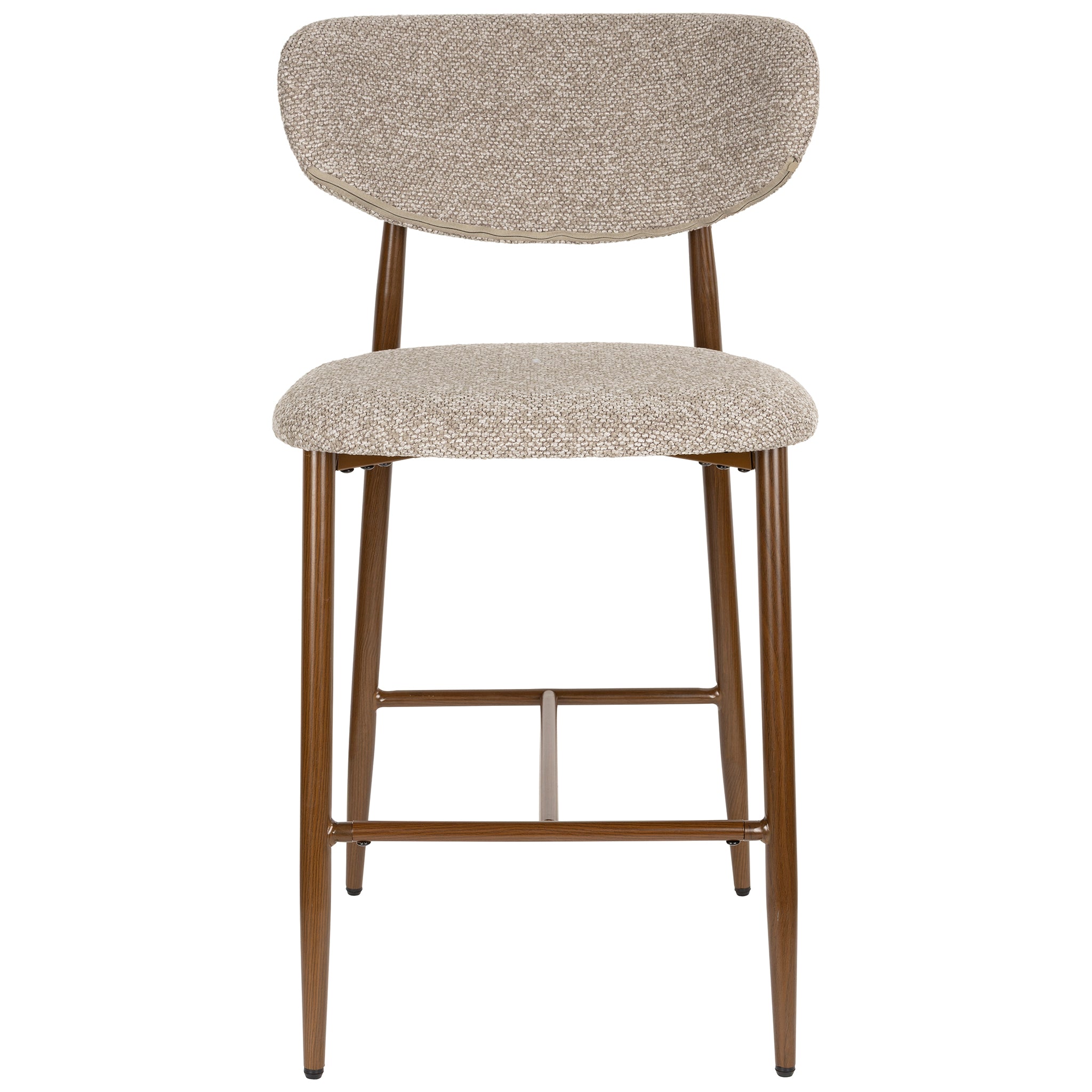 Noor Counter Stool