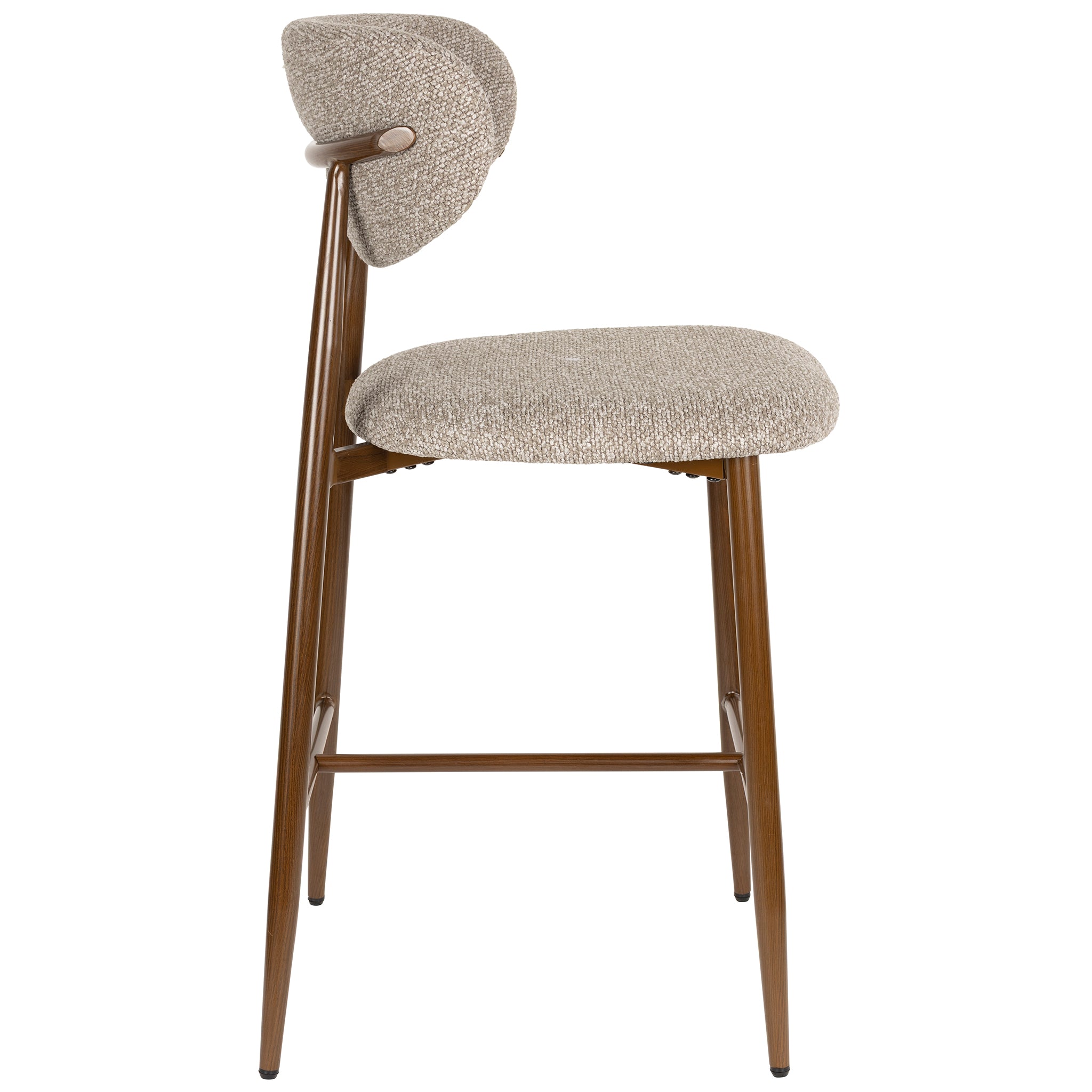 Noor Counter Stool