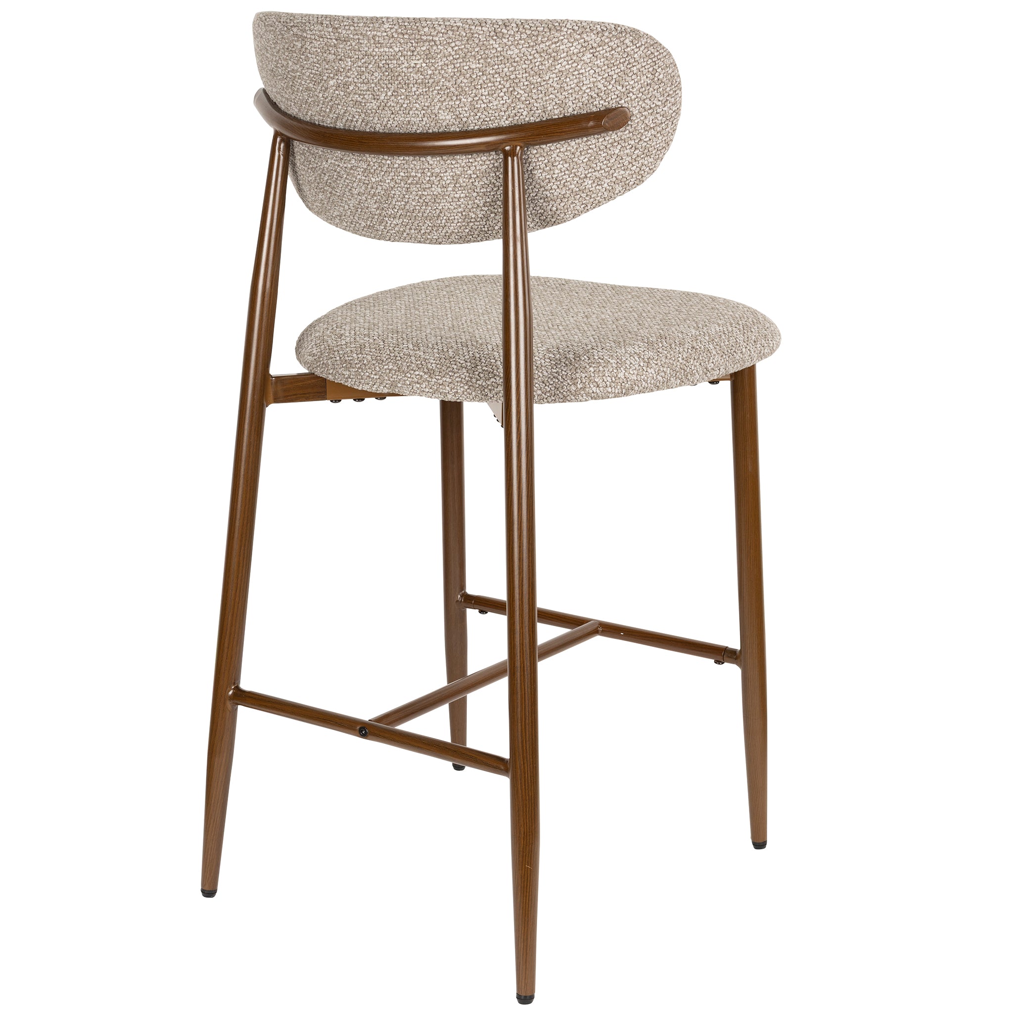 Noor Counter Stool