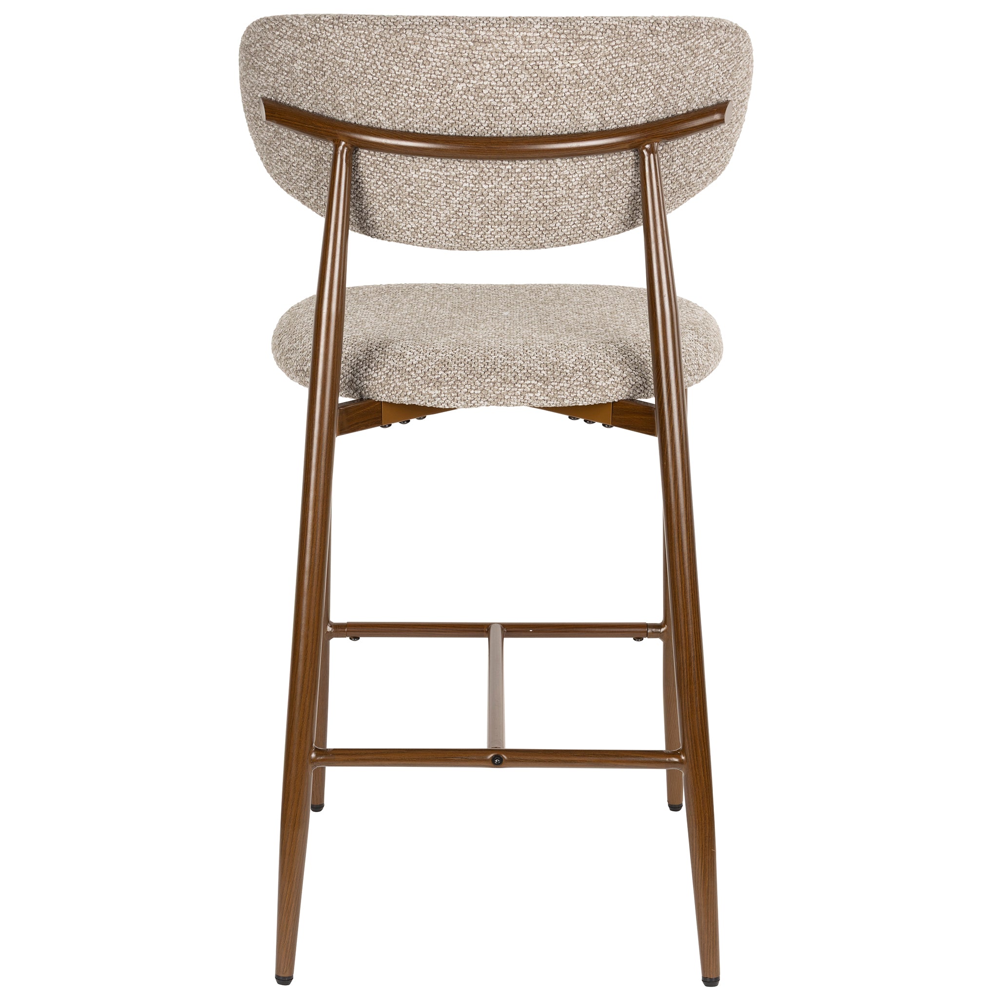 Noor Counter Stool
