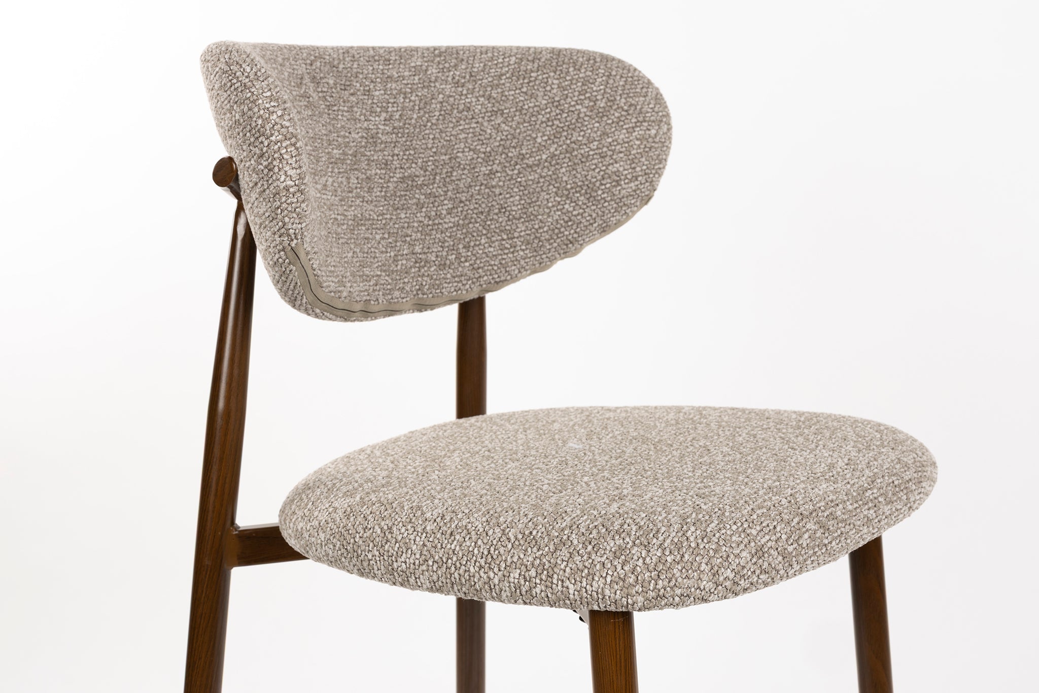 Noor Counter Stool