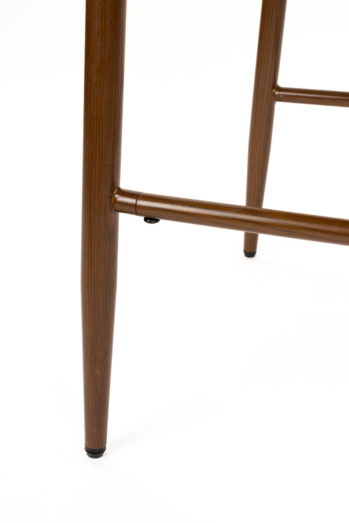 Noor Counter Stool