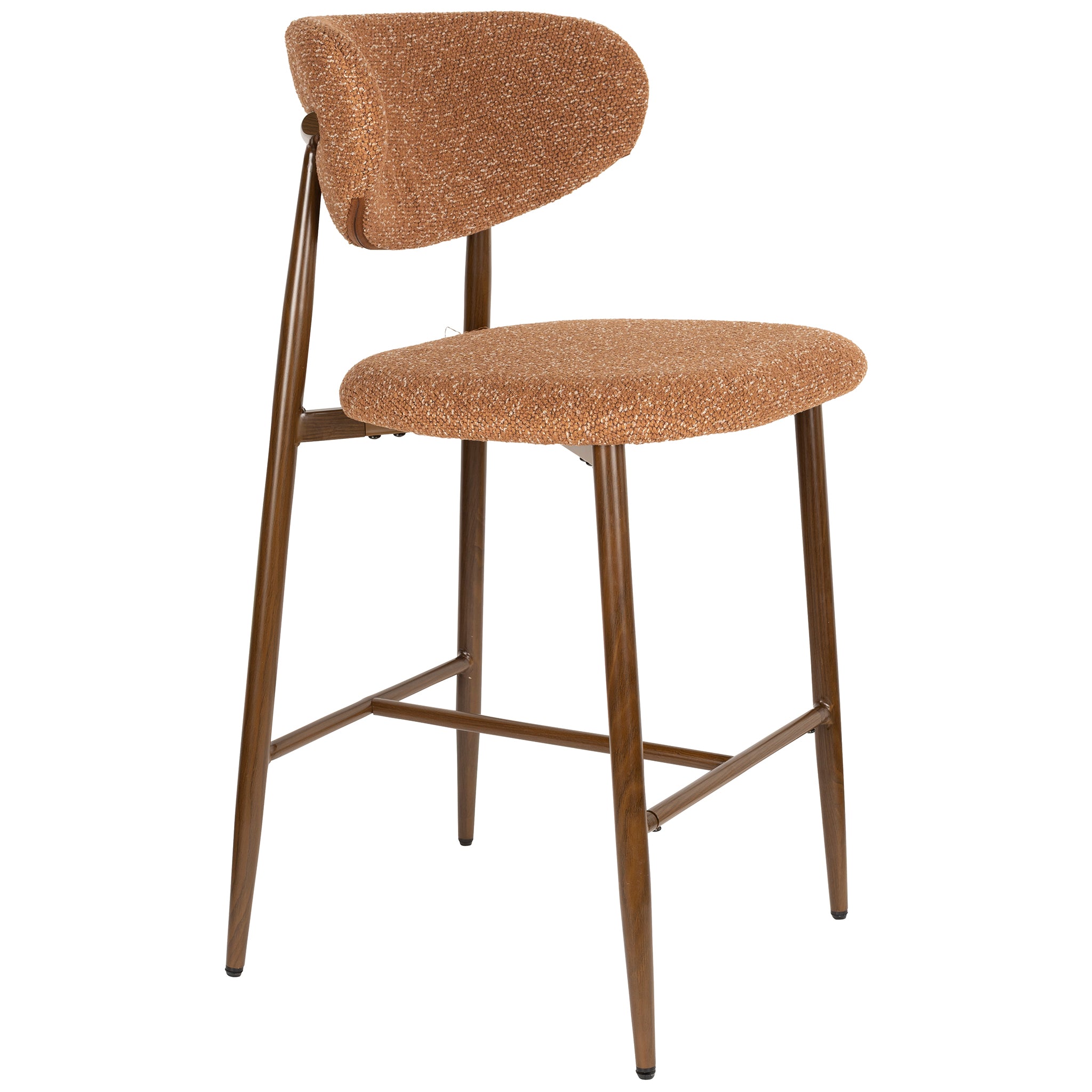 Noor Counter Stool