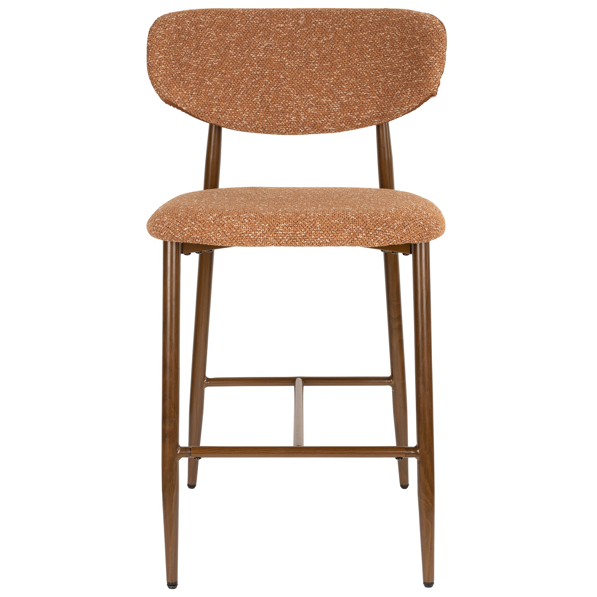 Noor Counter Stool