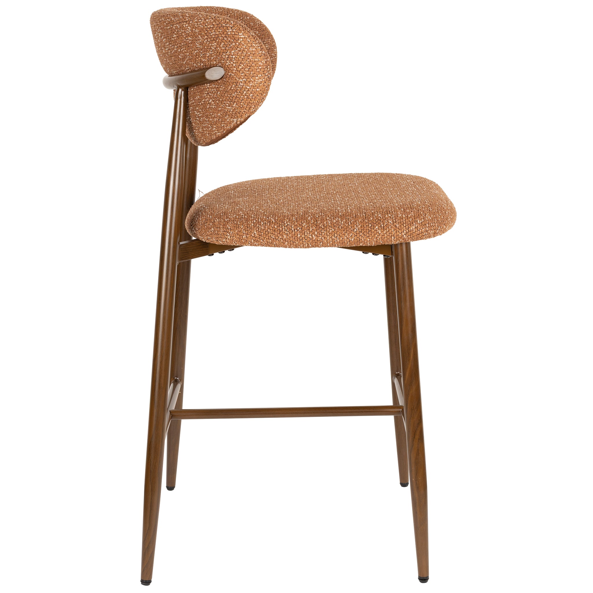 Noor Counter Stool
