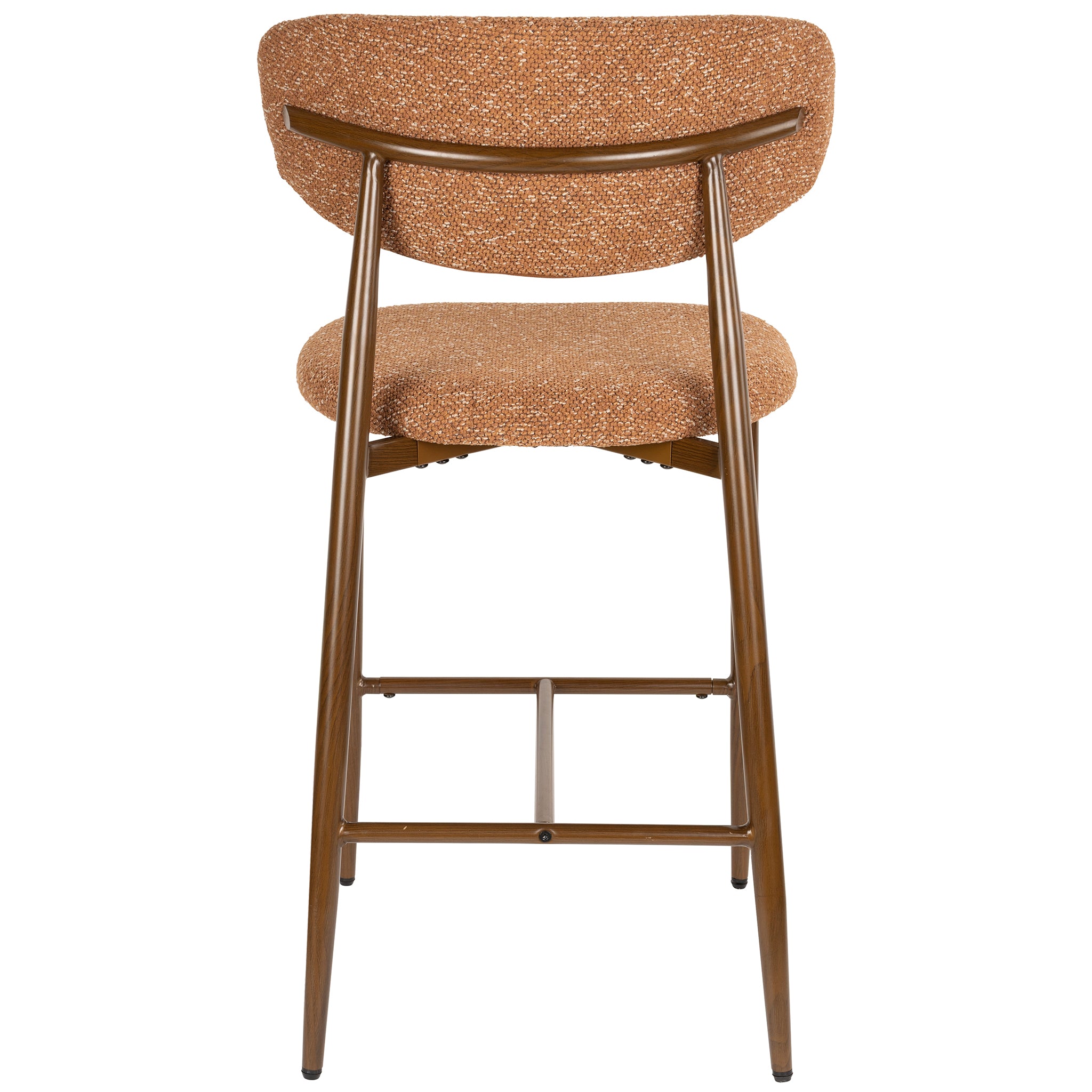 Noor Counter Stool