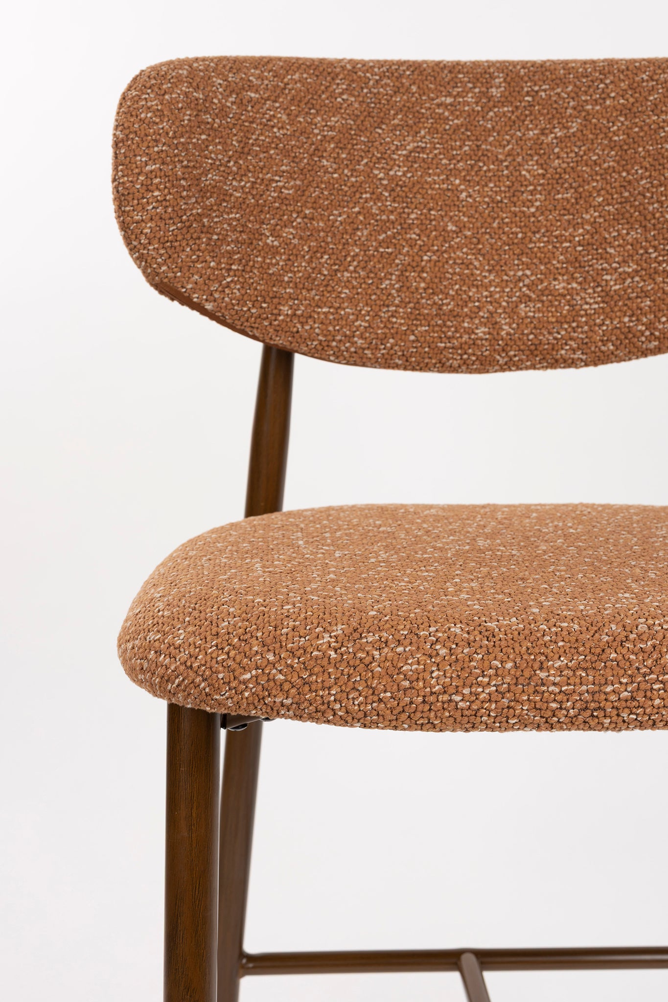 Noor Counter Stool