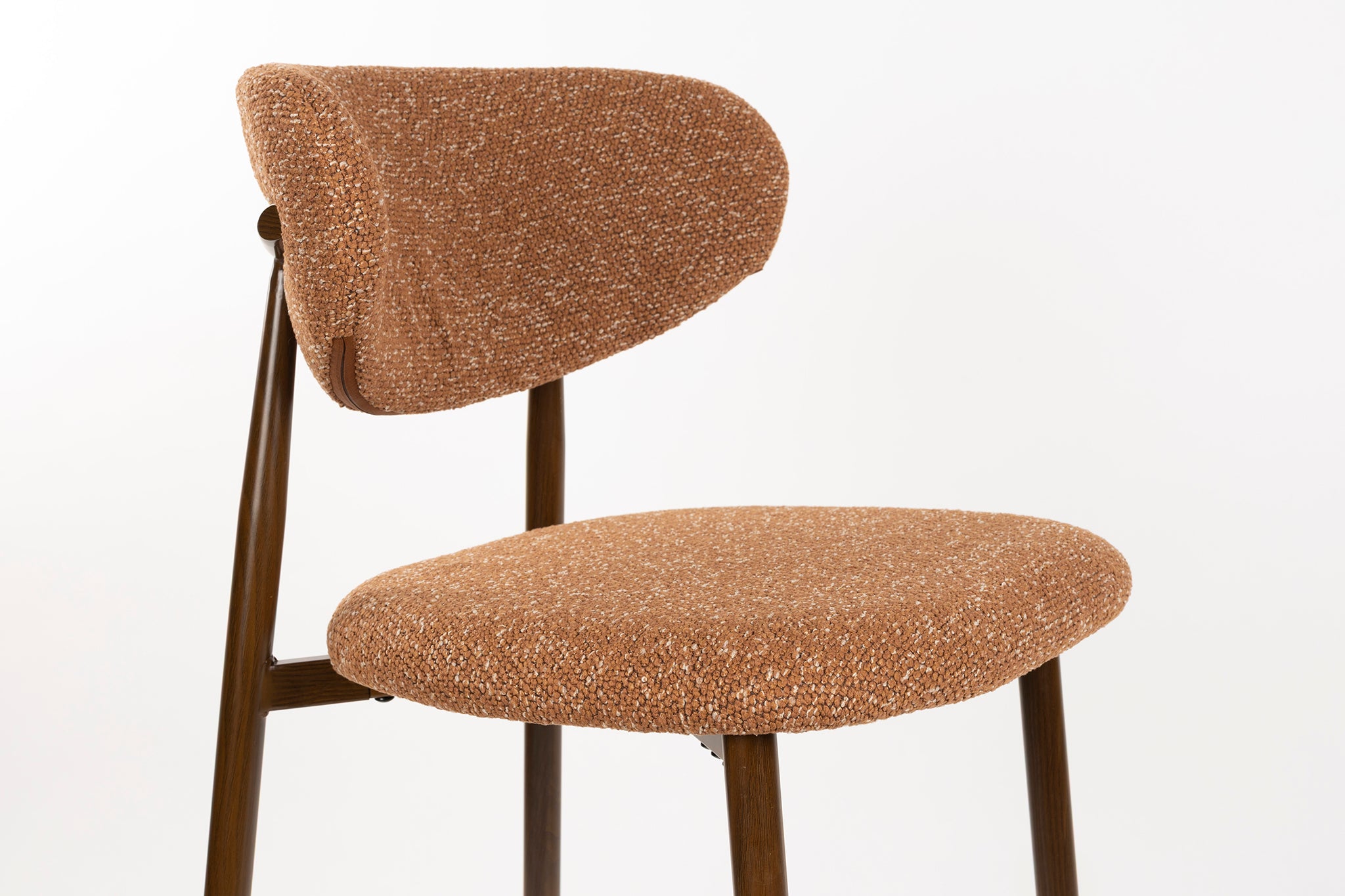 Noor Counter Stool
