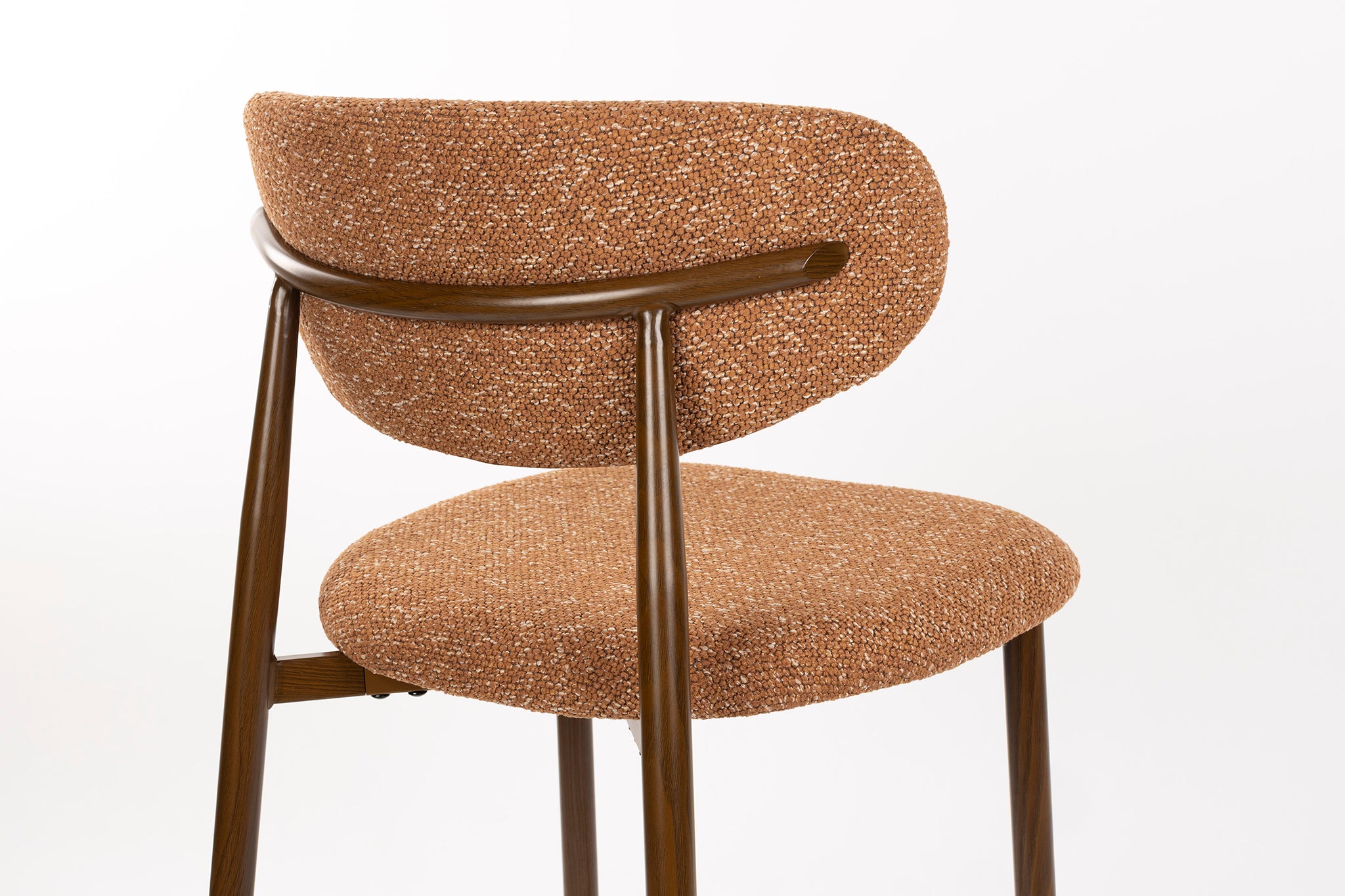 Noor Counter Stool