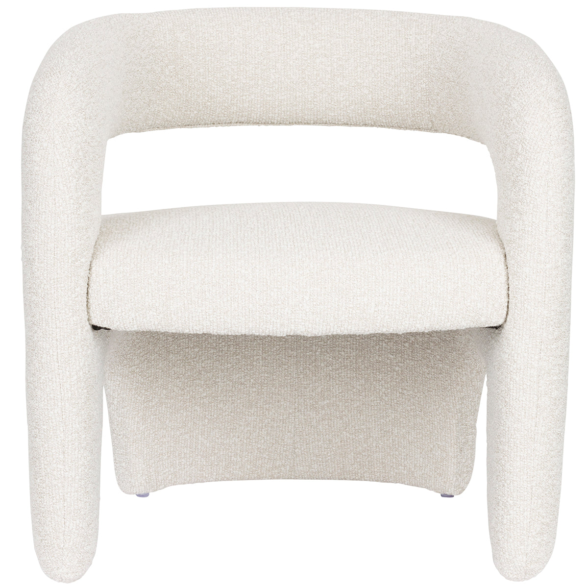 Nova Lounge Chair