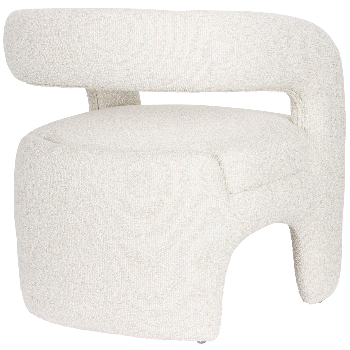 Nova Lounge Chair