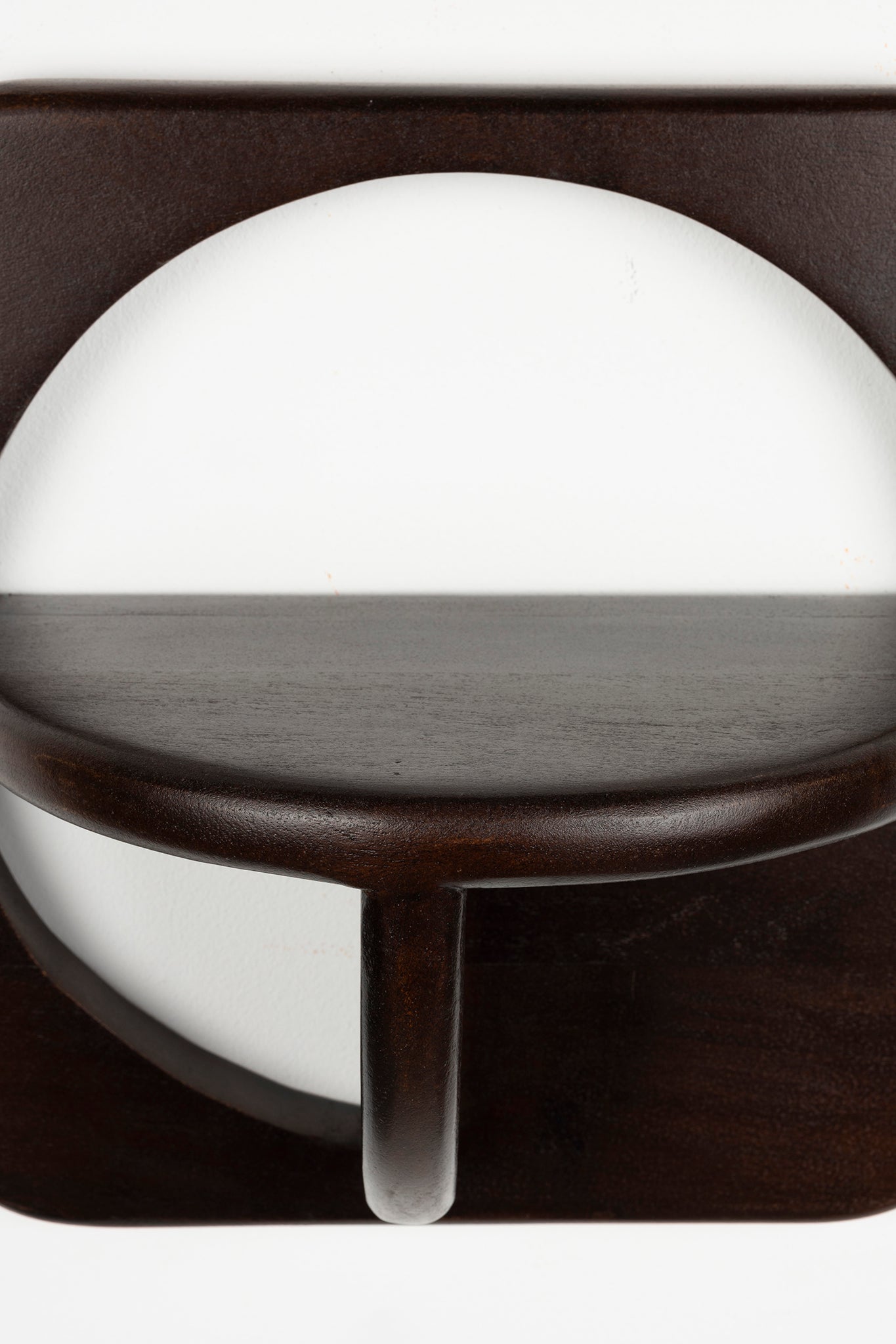 Ollie Wall Shelf
