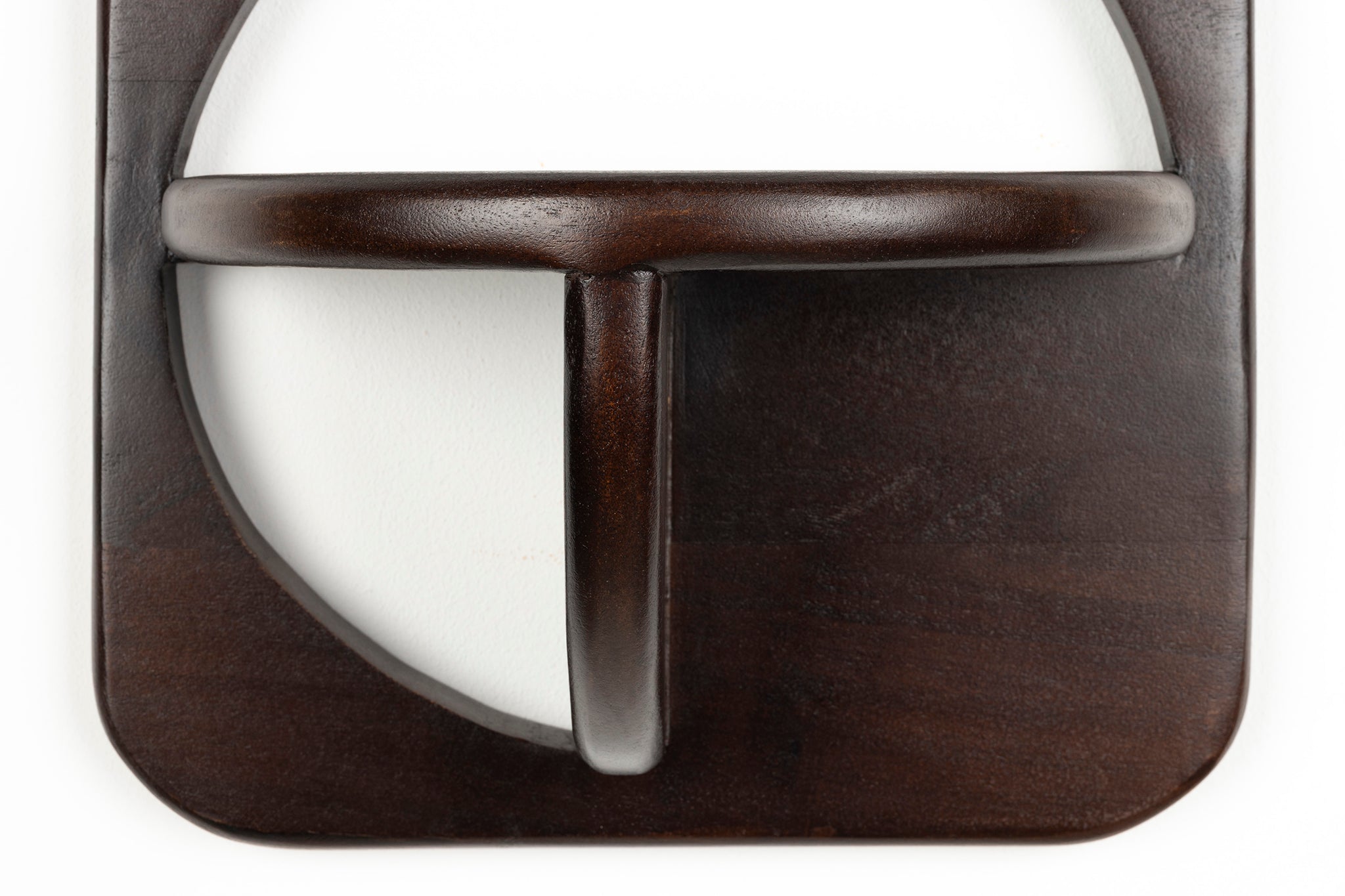 Ollie Wall Shelf