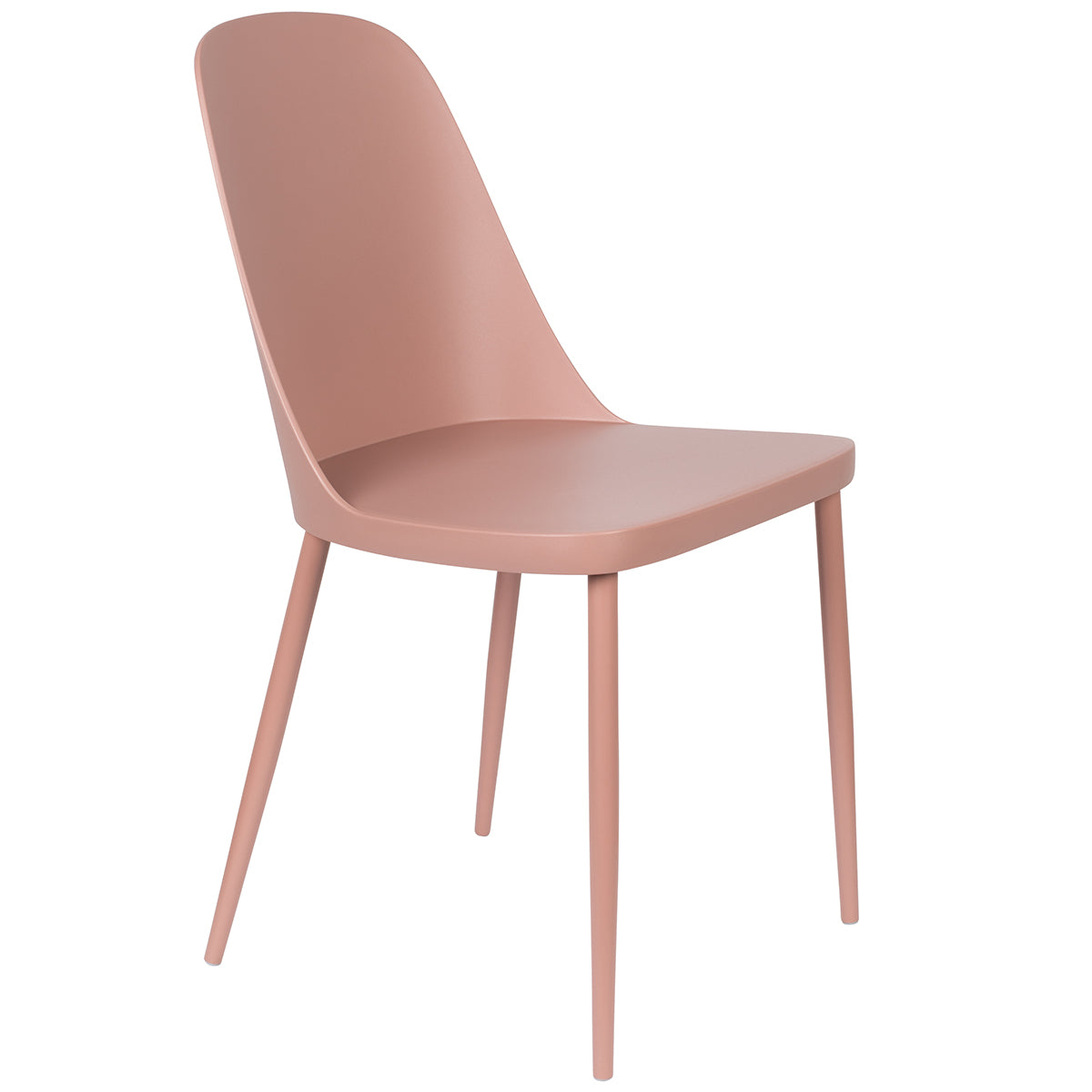 Pip Chair